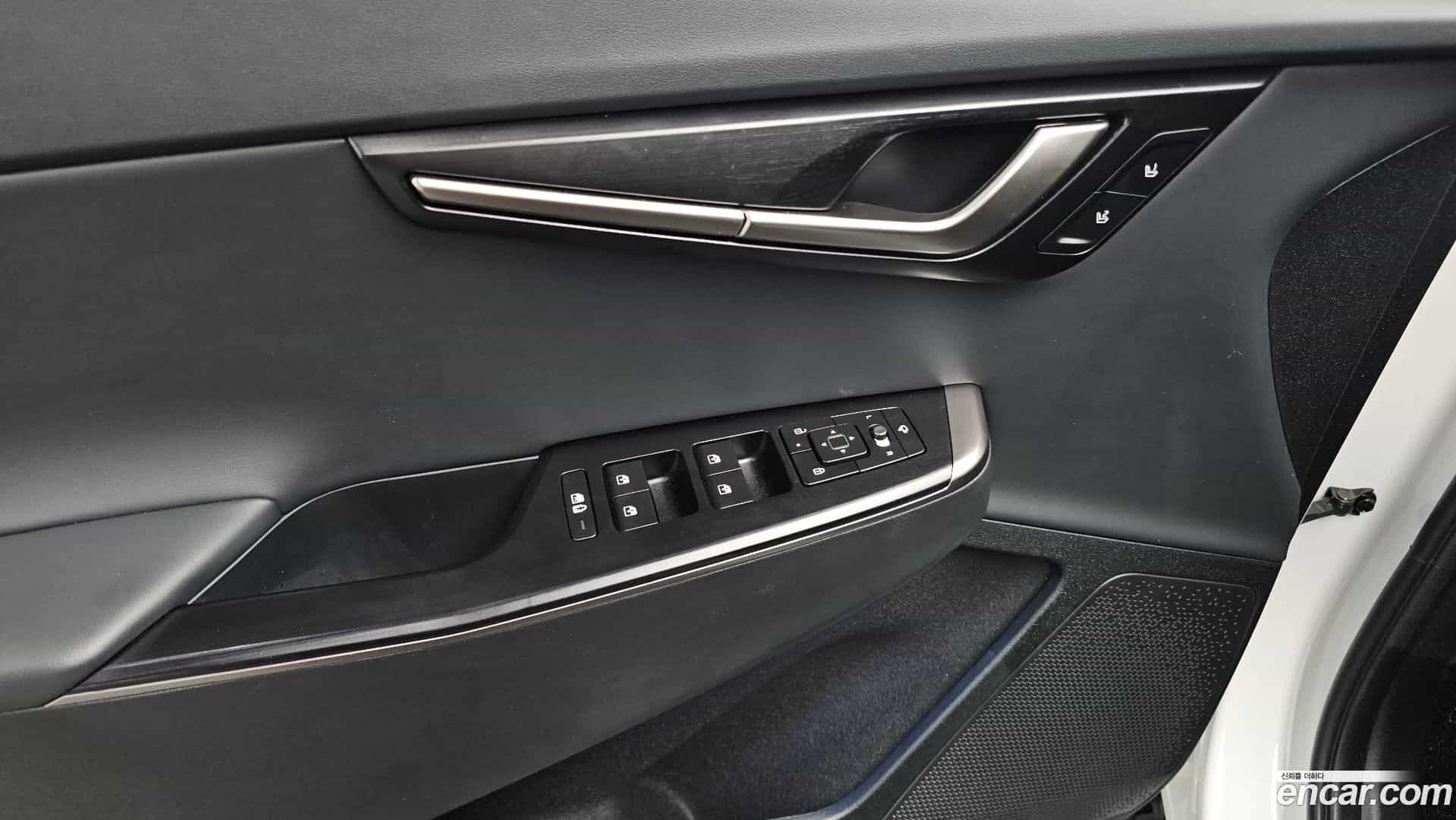 EV6 Kia 2025.3-OPTION-021