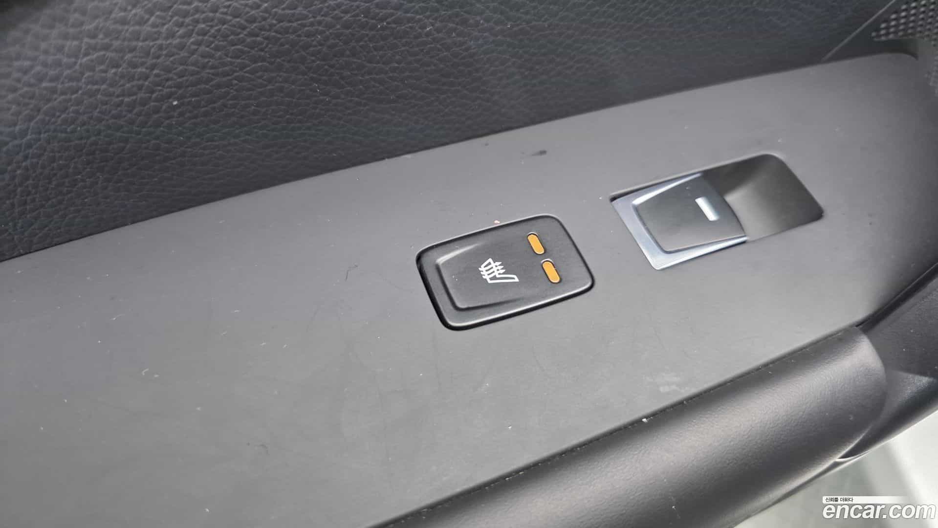 Grandeur Hyundai 2015.11-OPTION-022