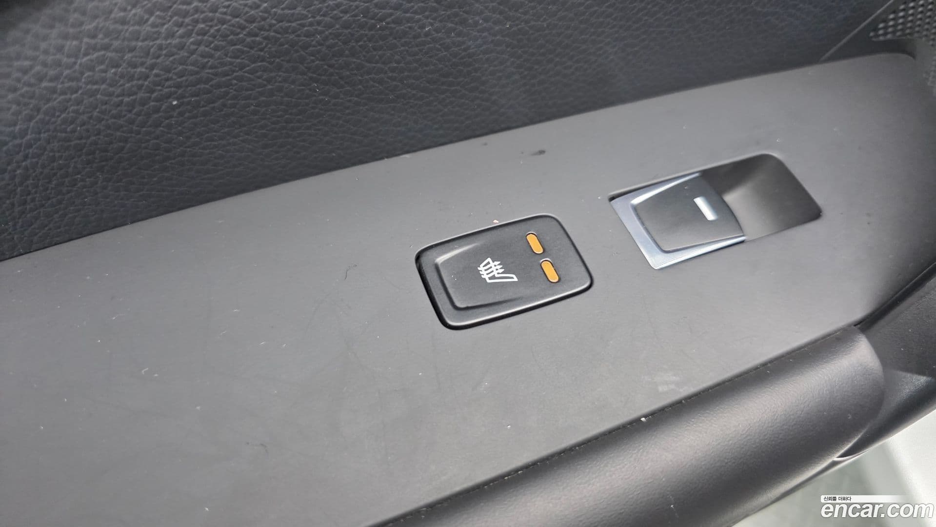 Main__Slider__Photo:Grandeur Hyundai 2015.11-17