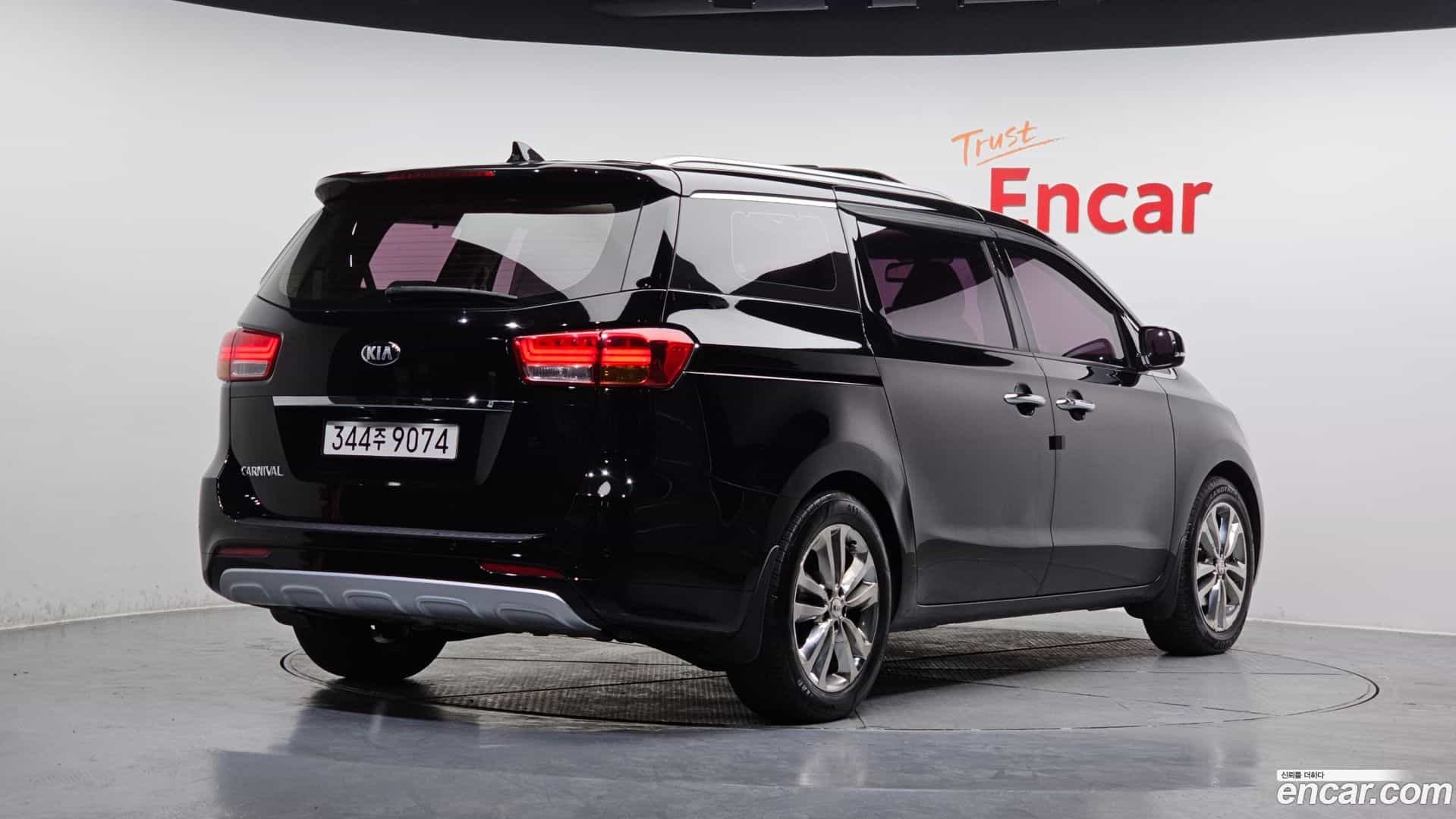 Canival Kia 2016.3-OUTER-002