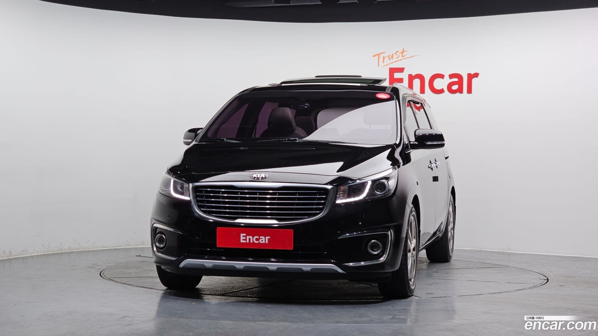 Main__Slider__Photo:Canival Kia 2016.3-2