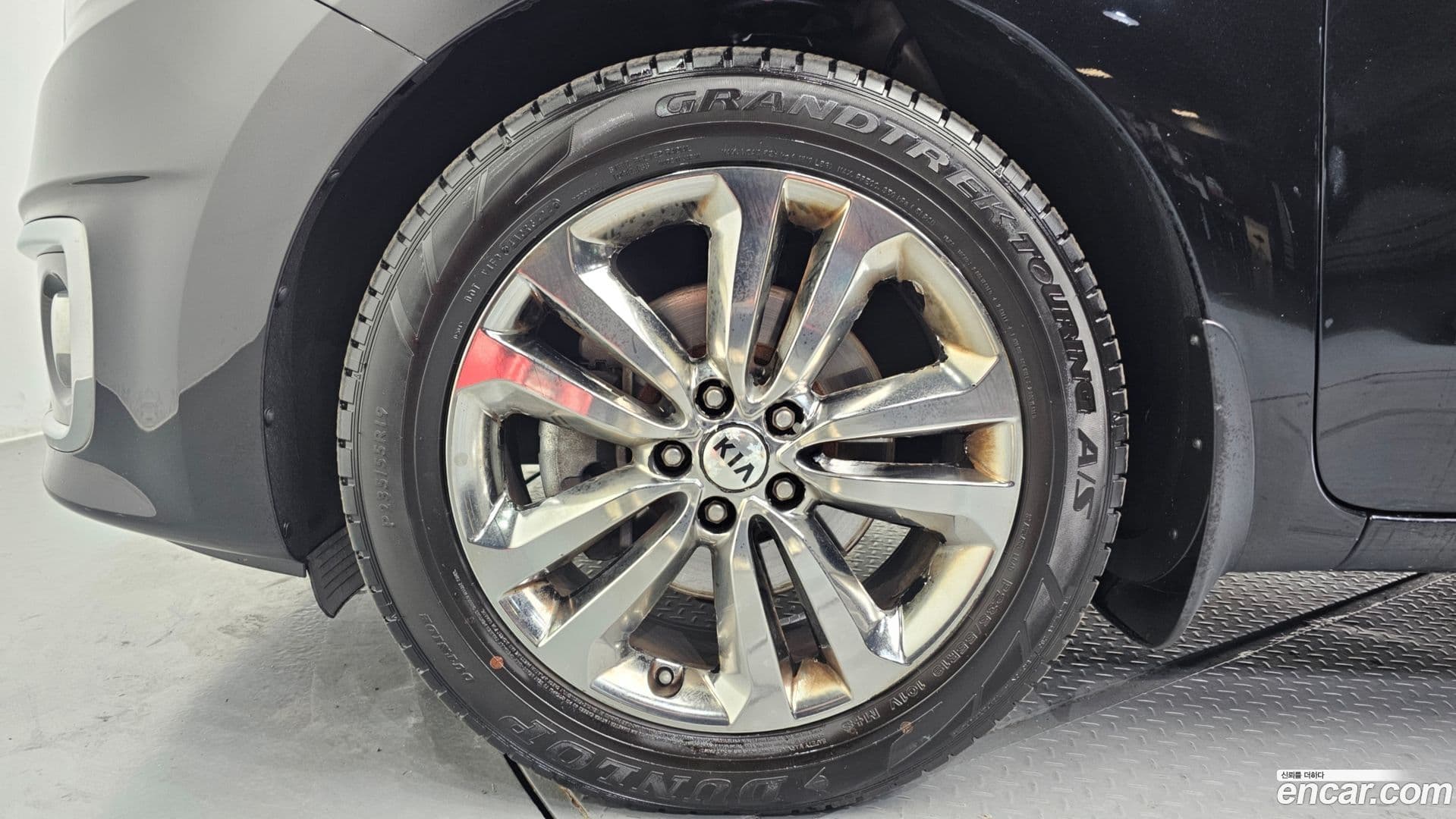 Main__Slider__Photo:Canival Kia 2016.3-4