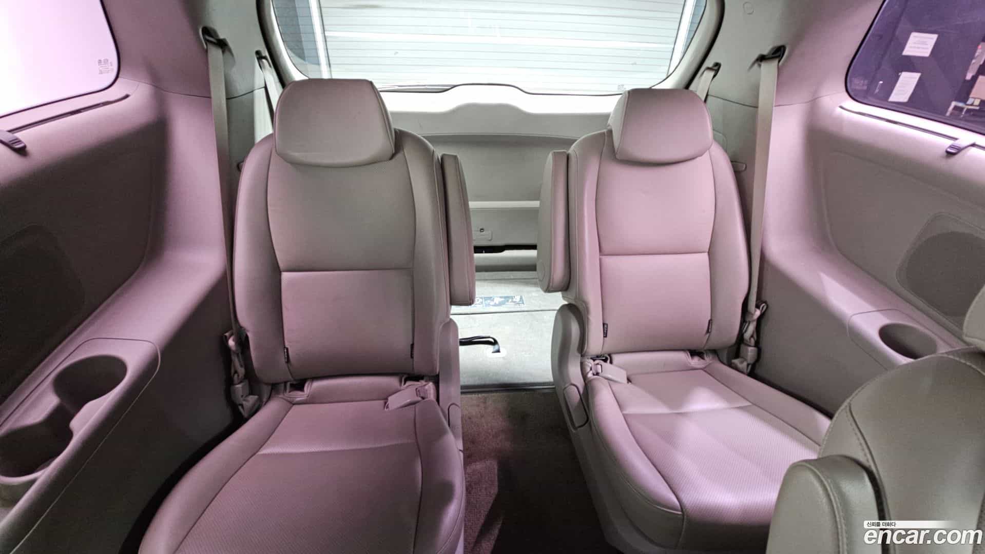 Canival Kia 2016.3-OPTION-021