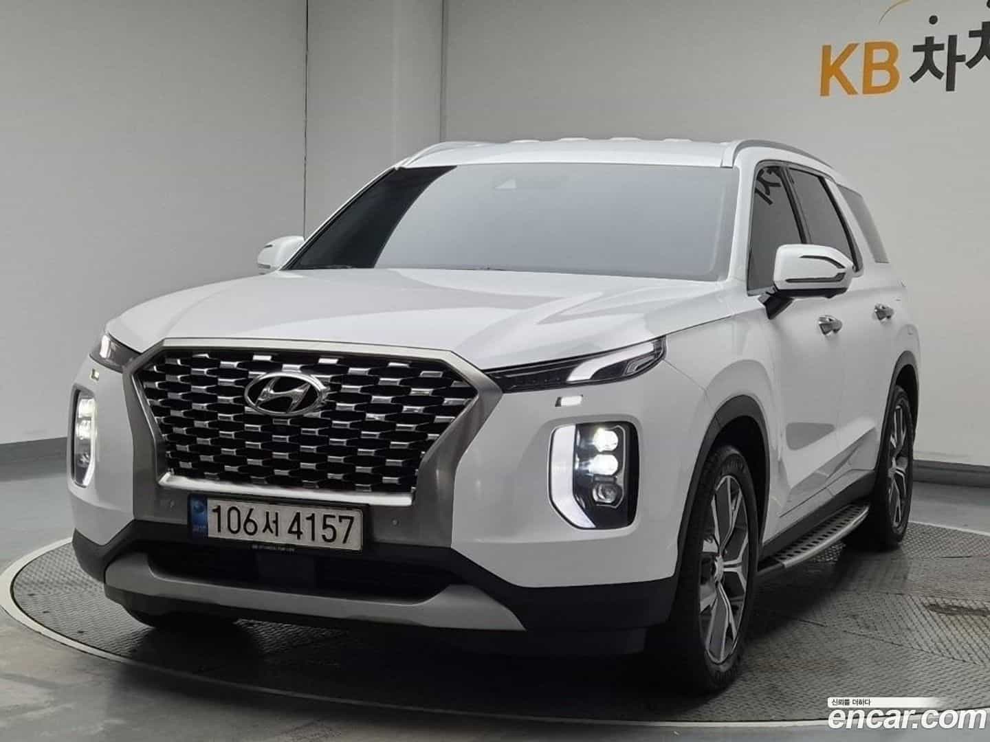 Palisade Hyundai 2022.3-OUTER-002