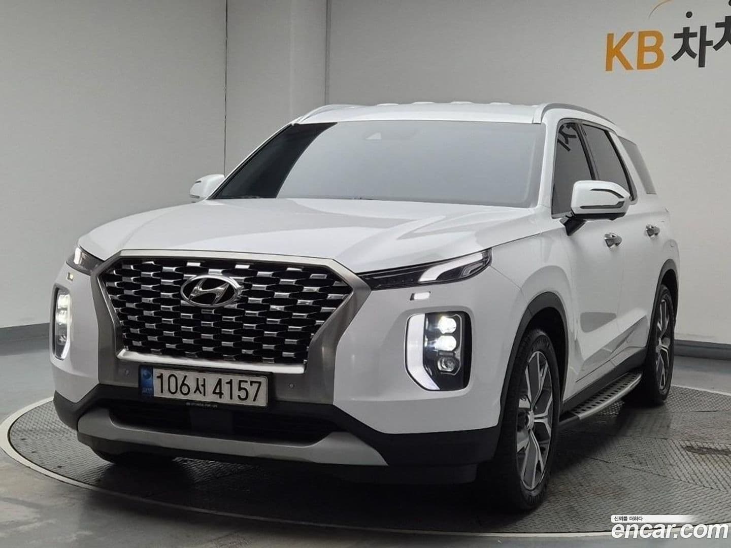 Main__Slider__Photo:Palisade Hyundai 2022.3-1