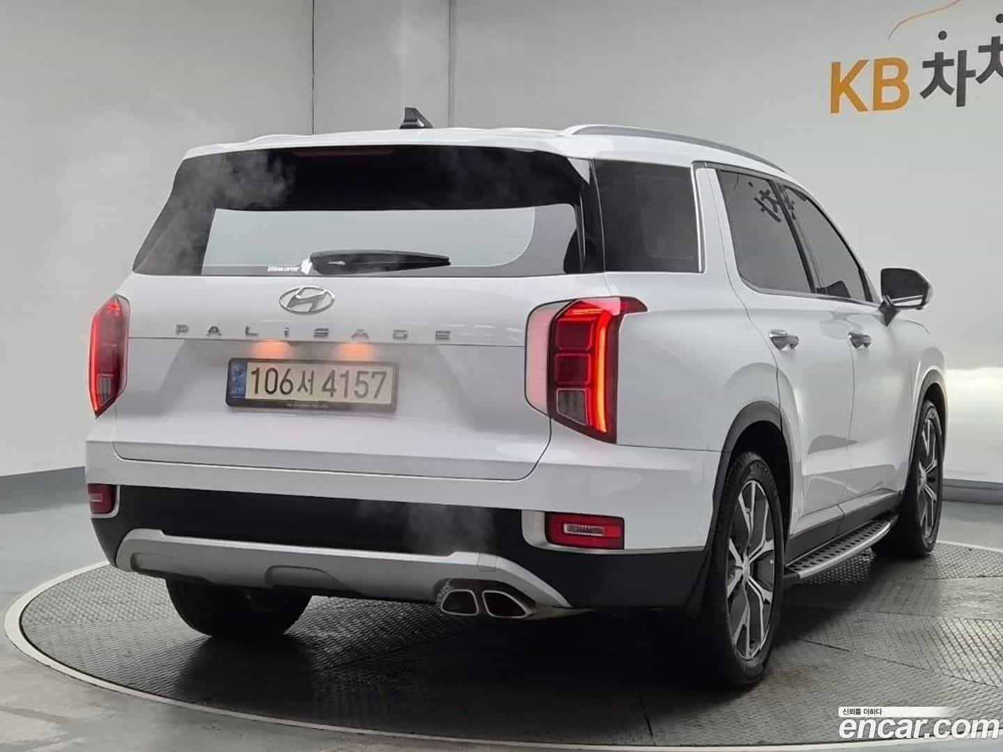 Palisade Hyundai 2022.3-OUTER-004
