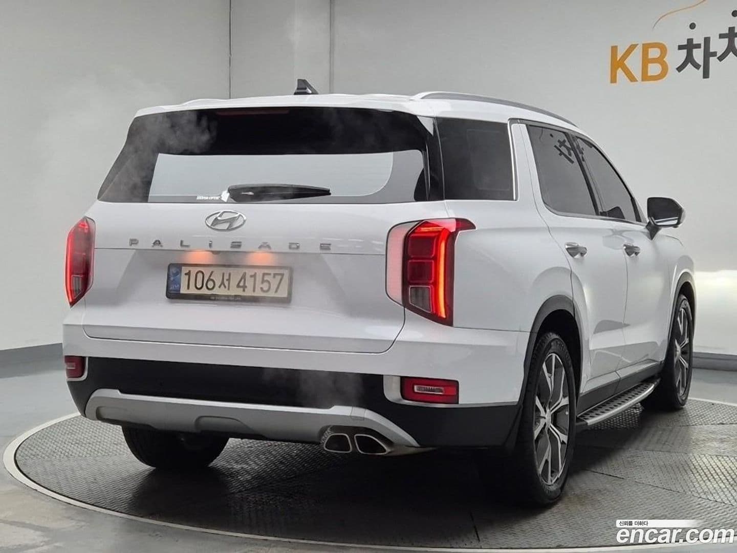 Main__Slider__Photo:Palisade Hyundai 2022.3-3