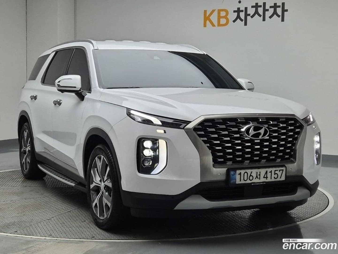 Main__Slider__Photo:Palisade Hyundai 2022.3-4