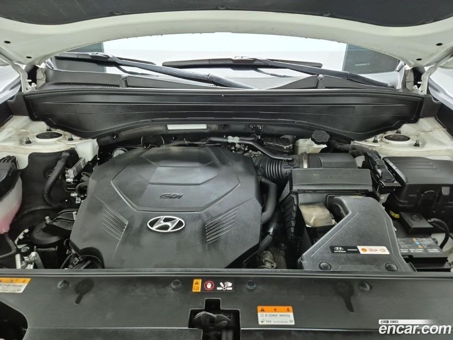 Main__Slider__Photo:Palisade Hyundai 2022.3-5