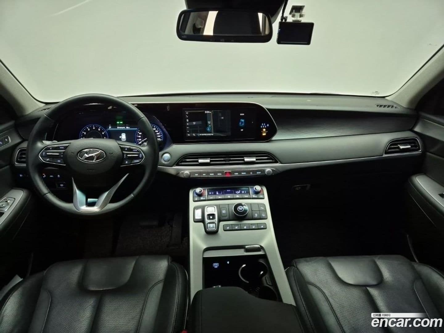 Main__Slider__Photo:Palisade Hyundai 2022.3-7