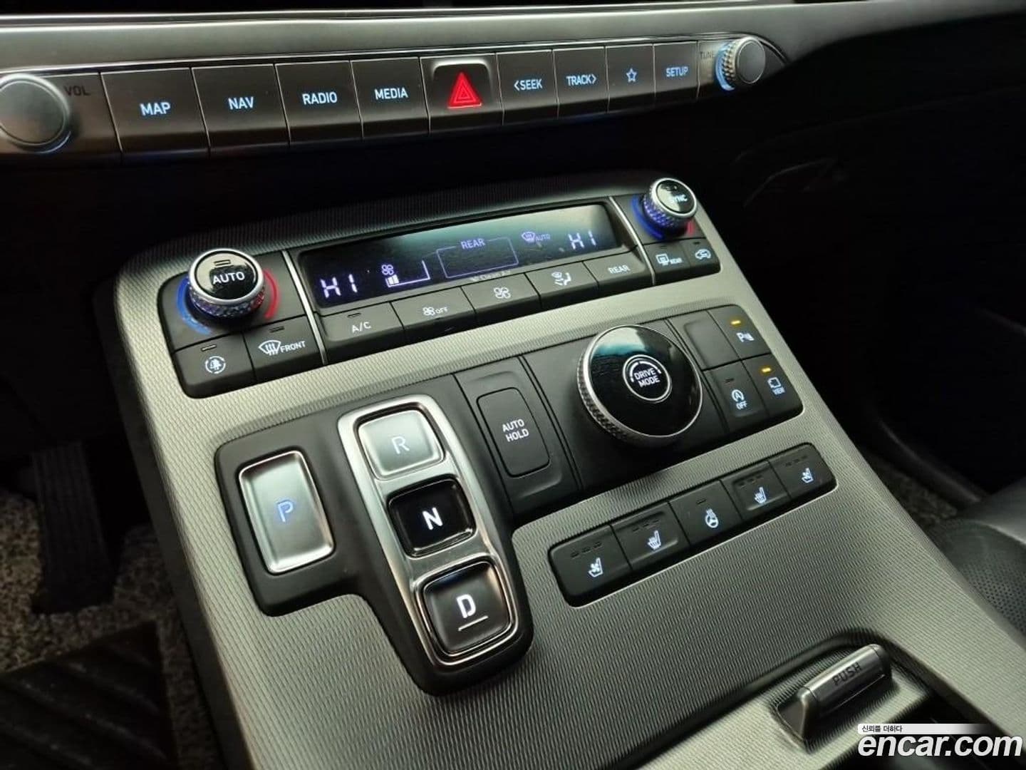 Main__Slider__Photo:Palisade Hyundai 2022.3-8