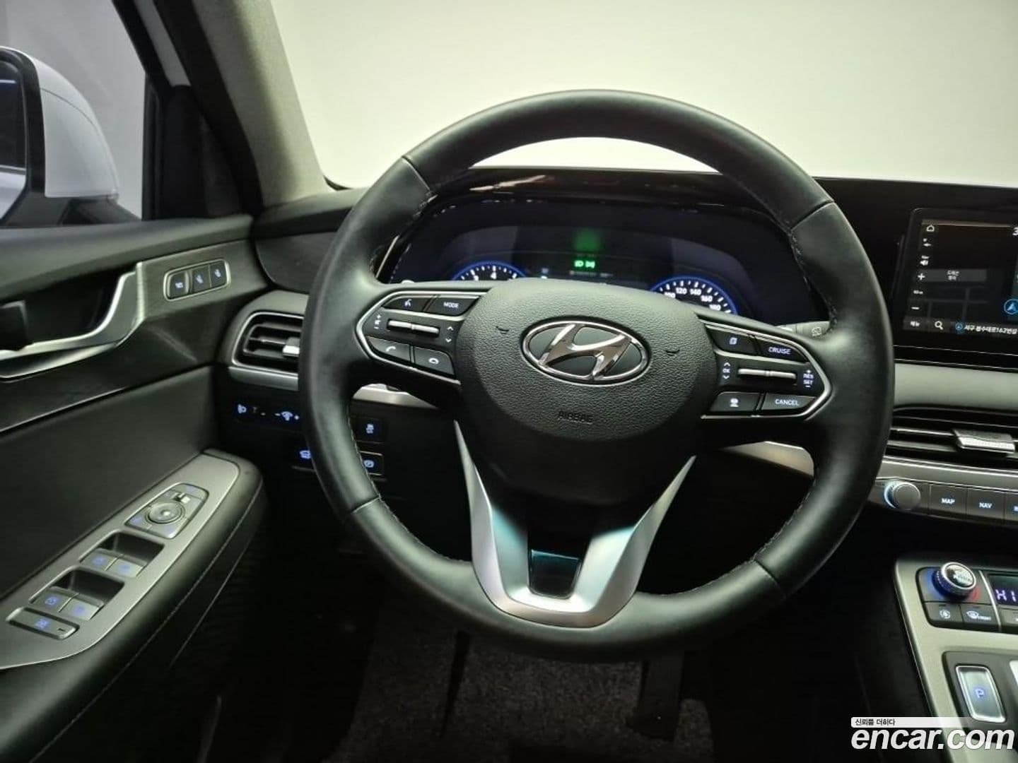 Main__Slider__Photo:Palisade Hyundai 2022.3-9