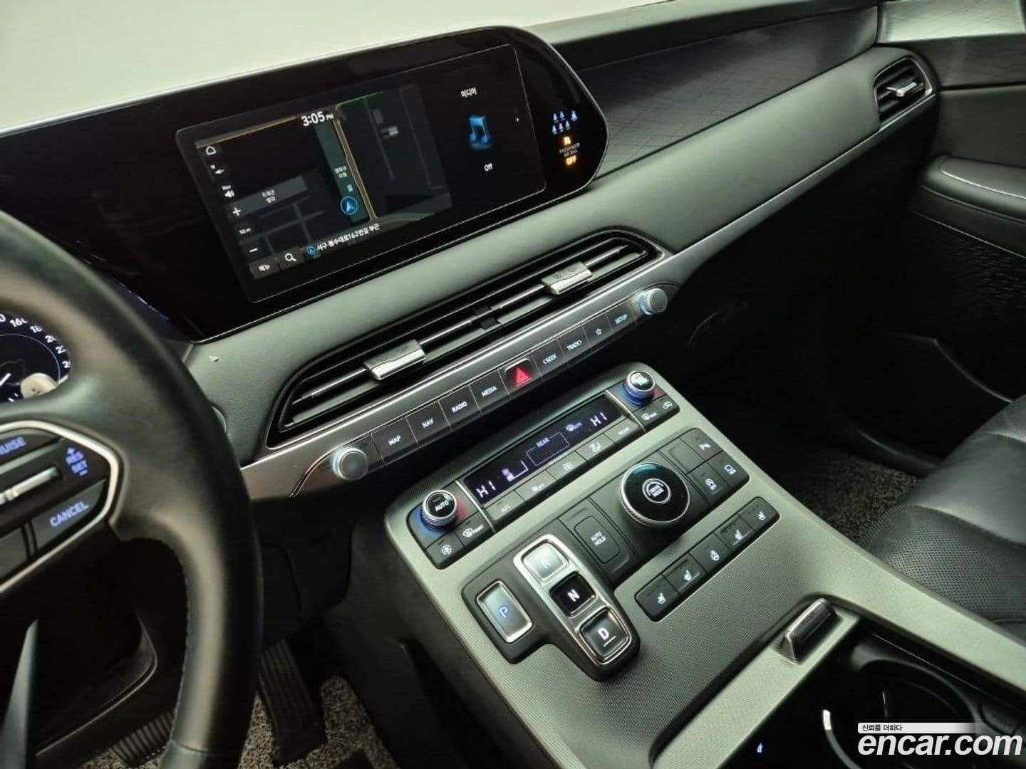 Main__Slider__Photo:Palisade Hyundai 2022.3-10