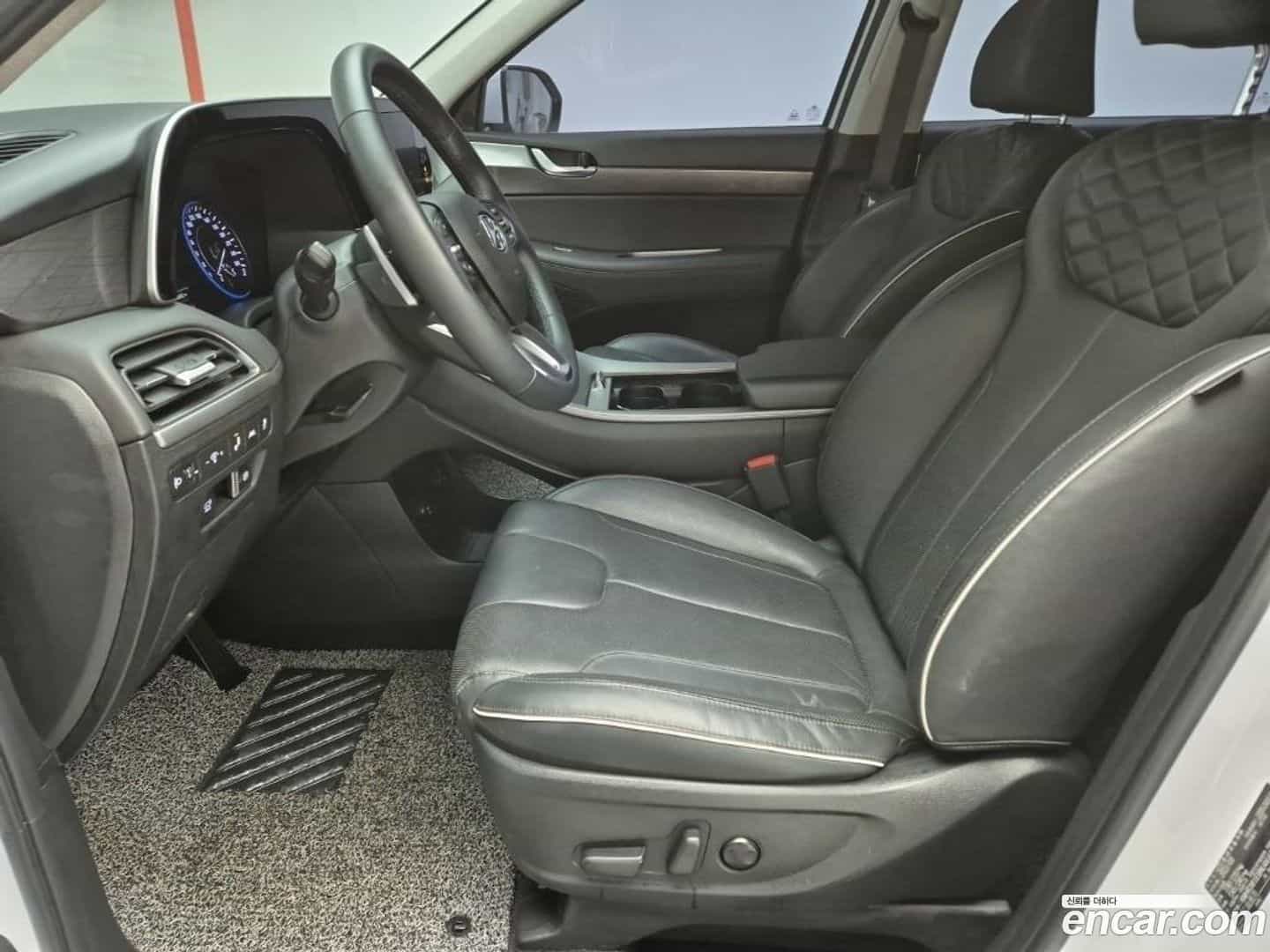 Palisade Hyundai 2022.3-OPTION-016