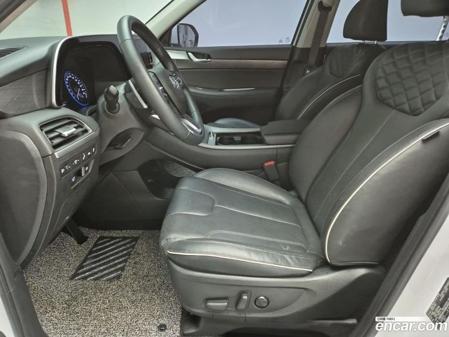 Main__Slider__Photo:Palisade Hyundai 2022.3-11