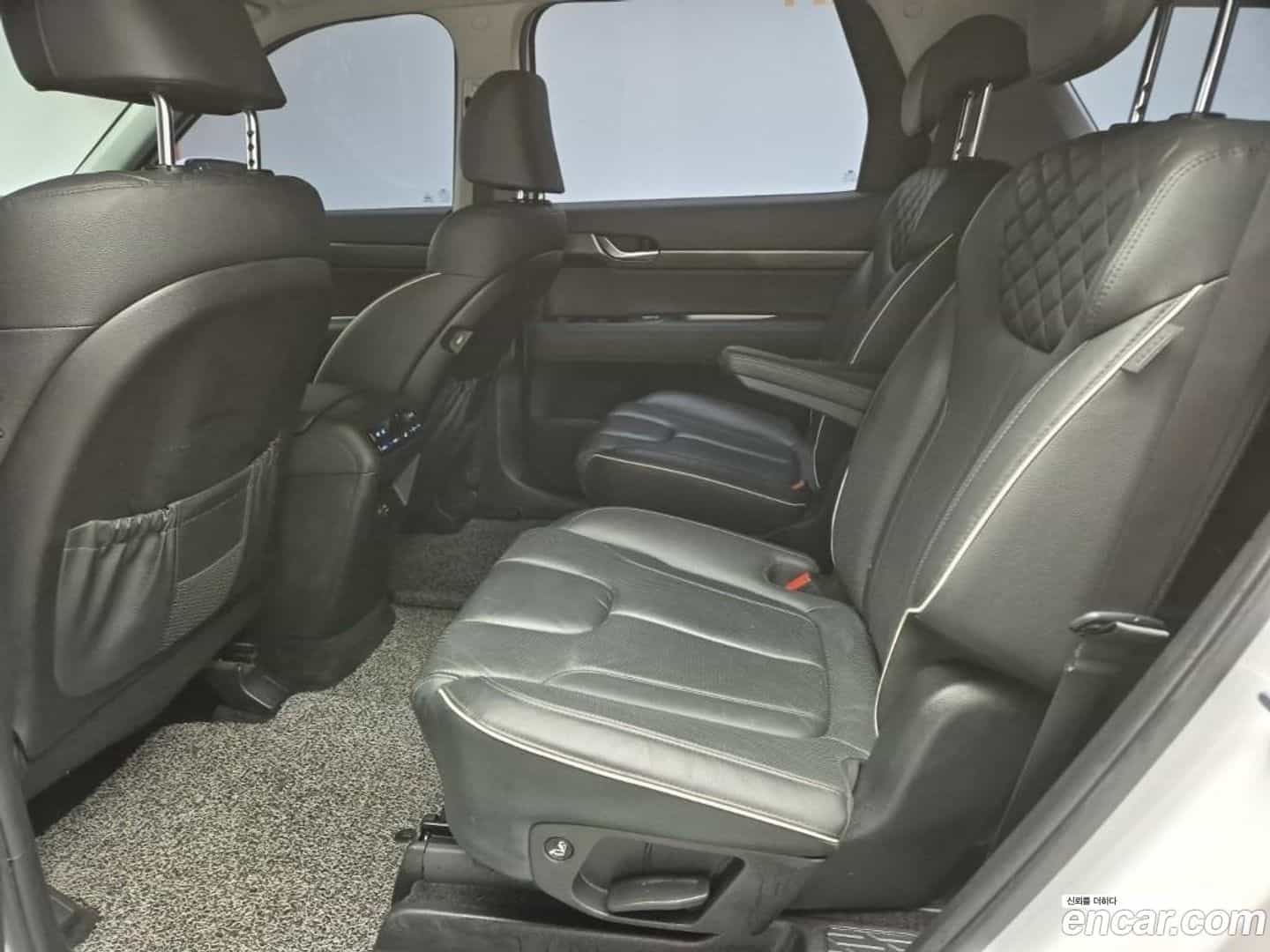 Palisade Hyundai 2022.3-OPTION-017