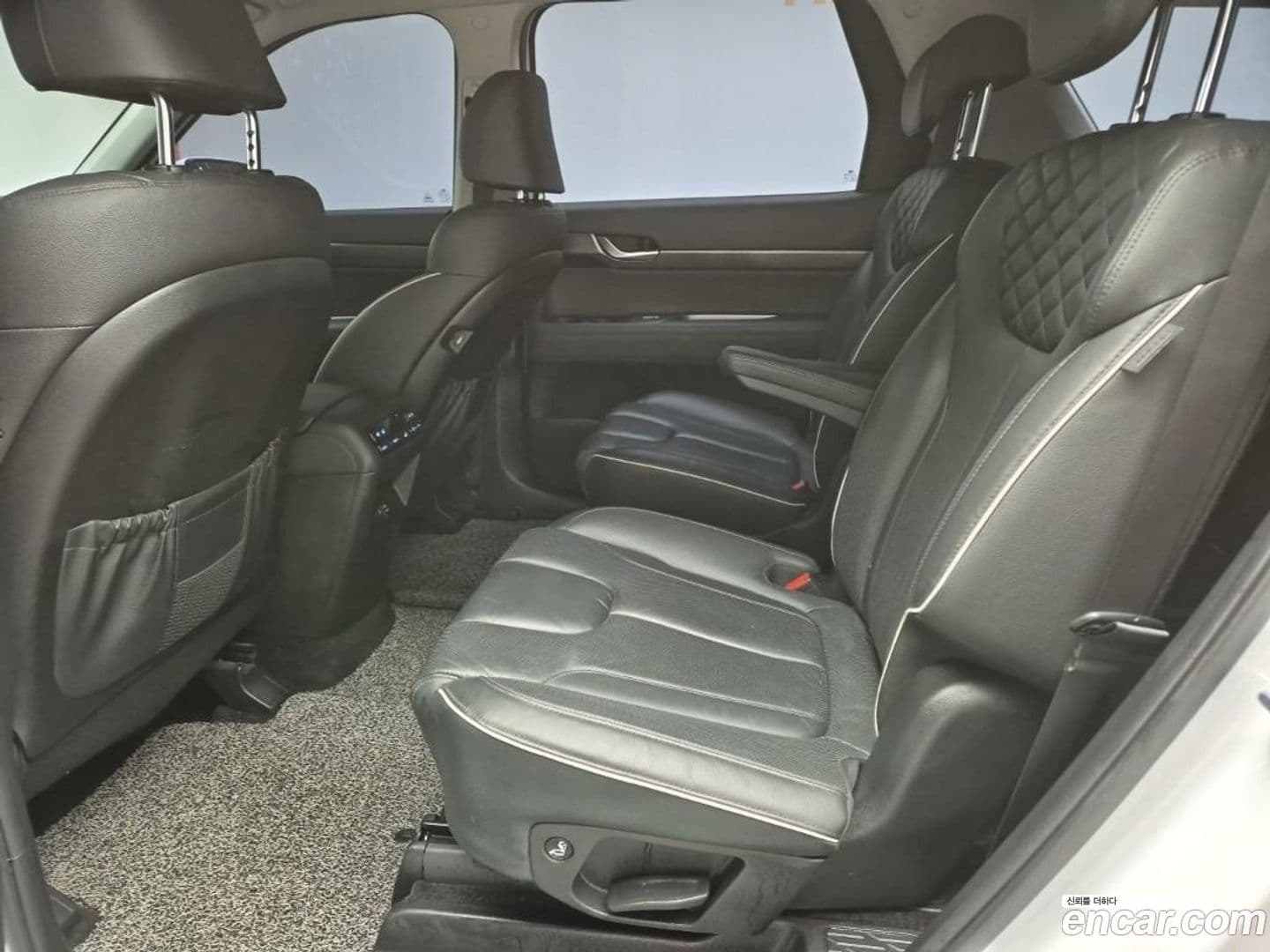 Main__Slider__Photo:Palisade Hyundai 2022.3-12