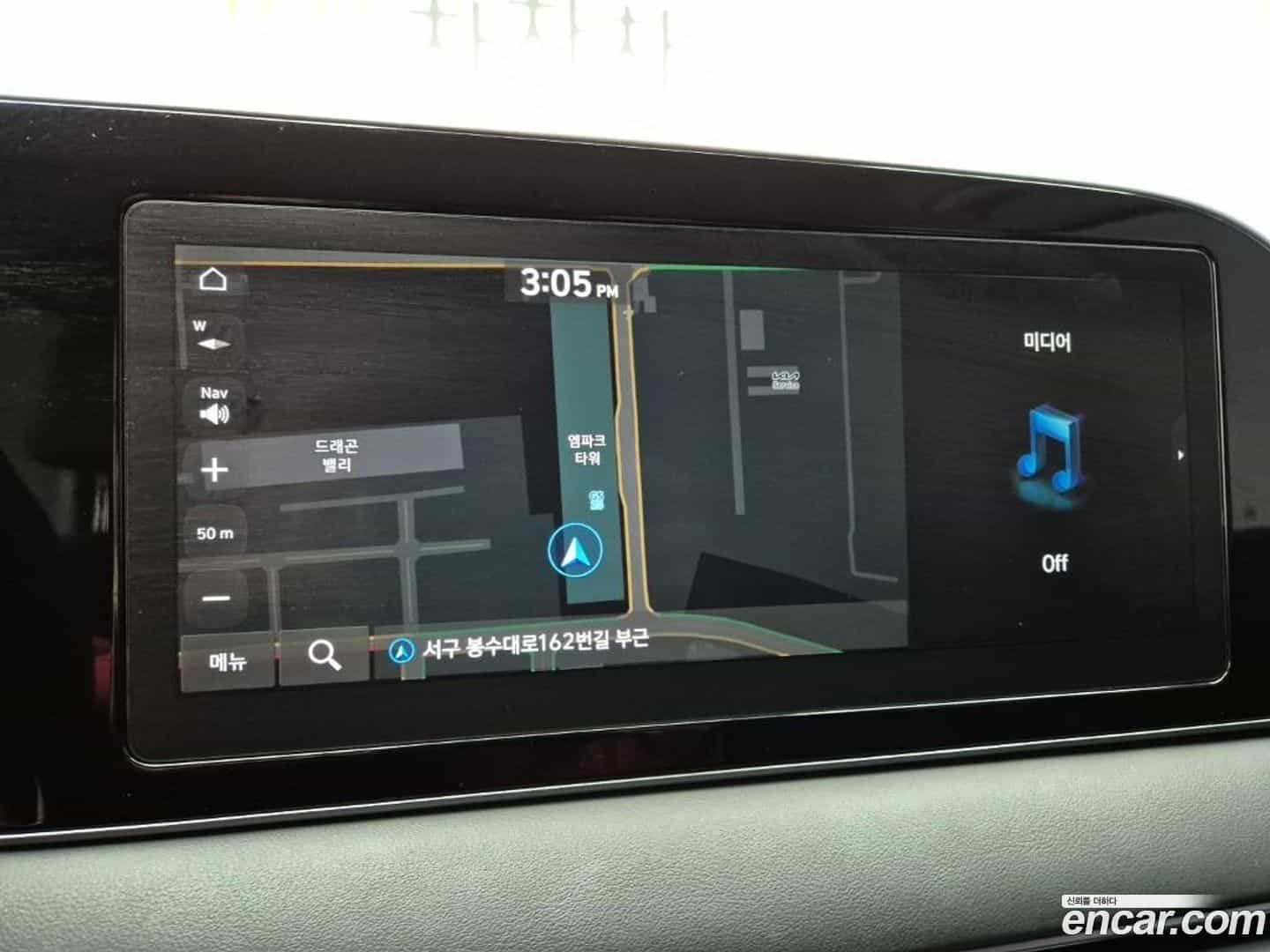 Palisade Hyundai 2022.3-OPTION-018