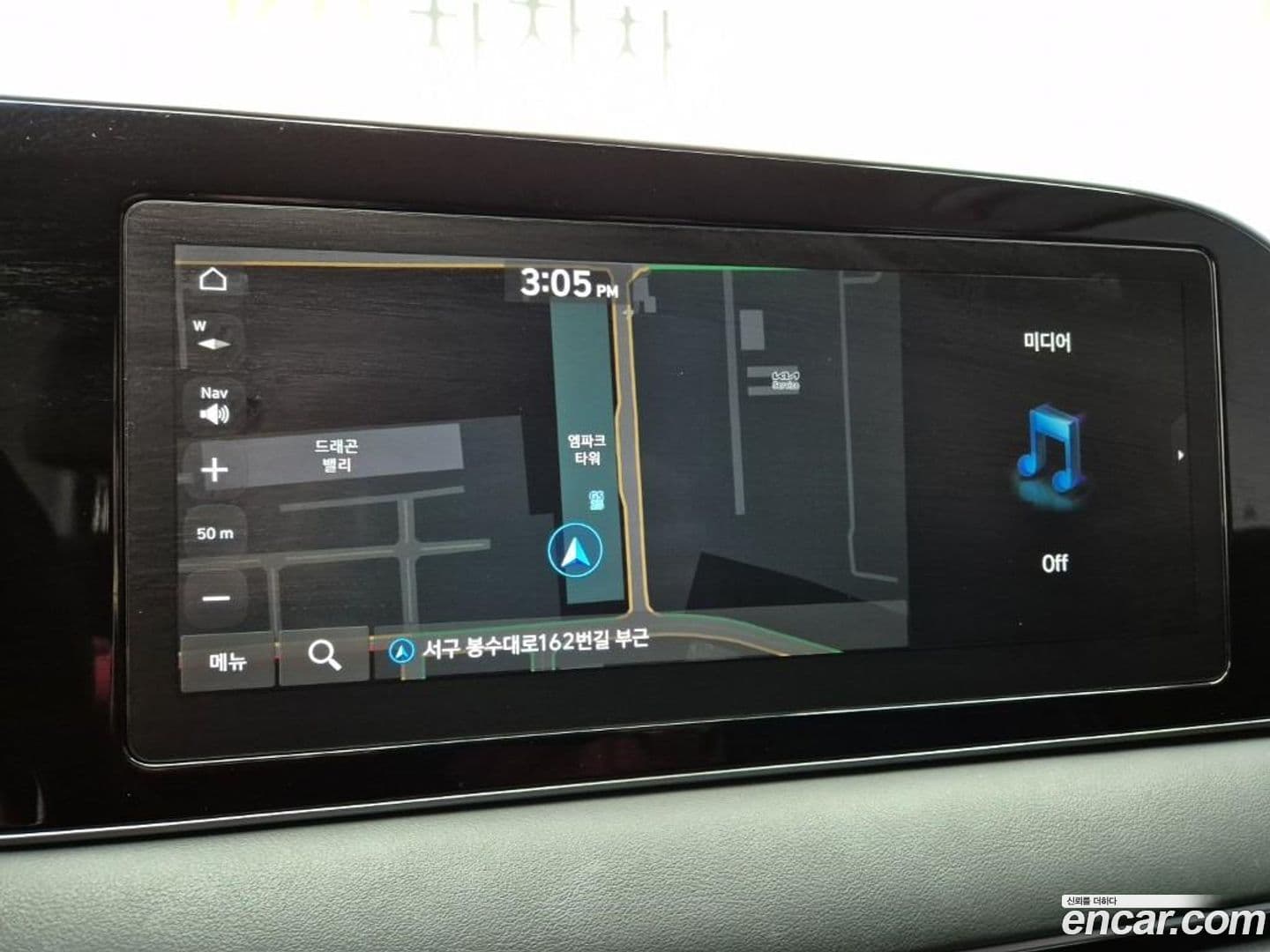 Main__Slider__Photo:Palisade Hyundai 2022.3-13