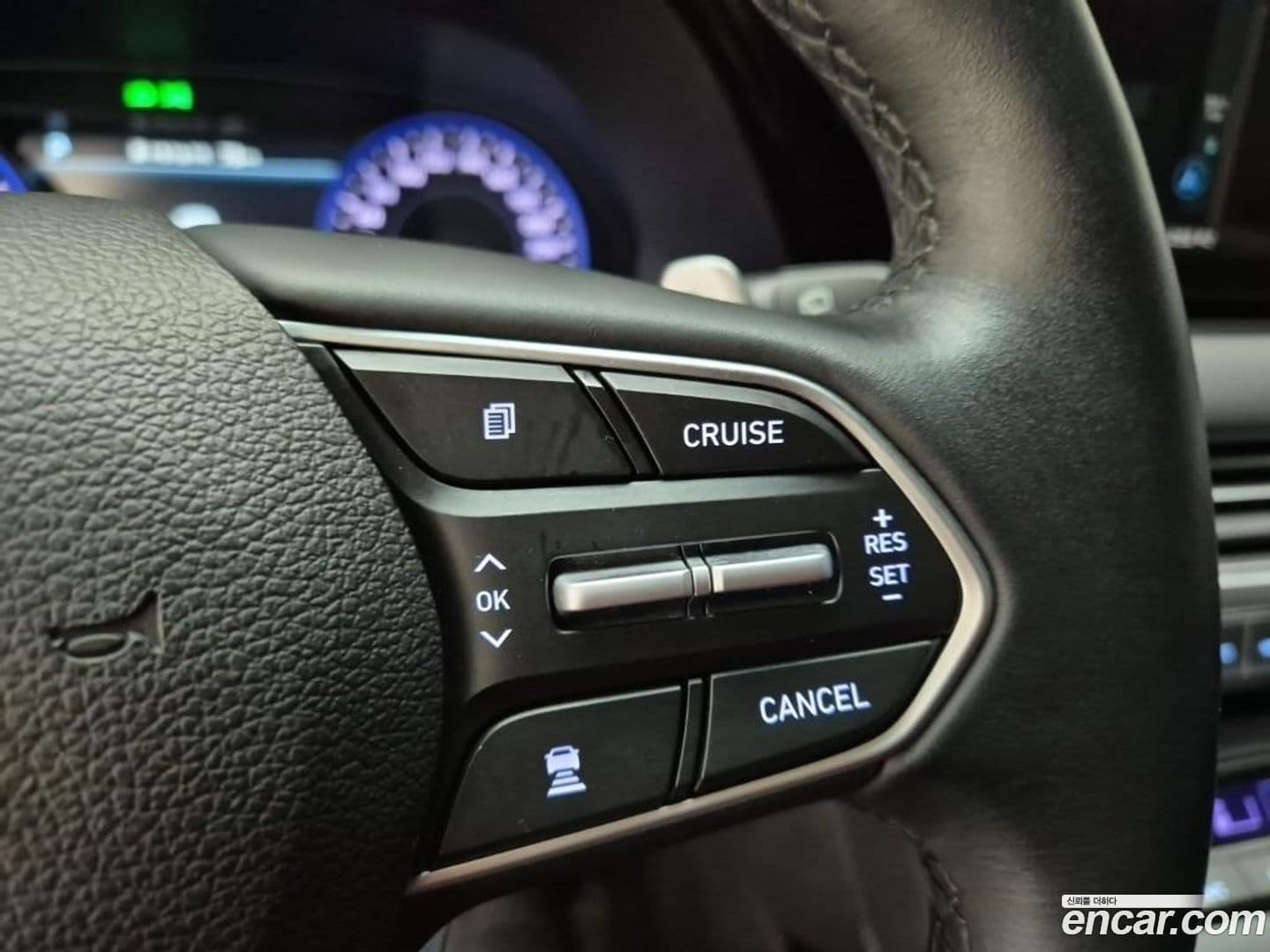 Main__Slider__Photo:Palisade Hyundai 2022.3-15