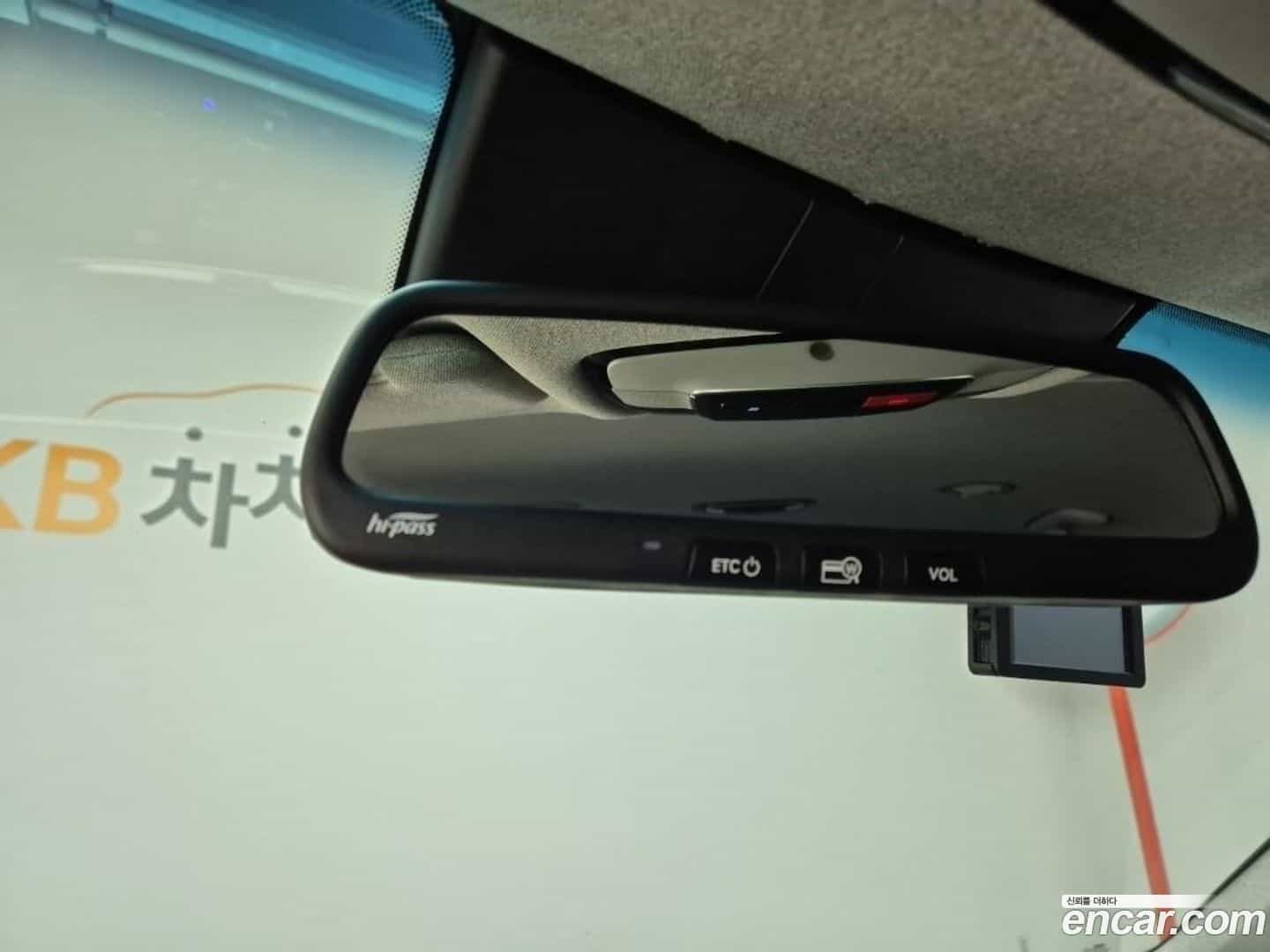 Palisade Hyundai 2022.3-OPTION-021