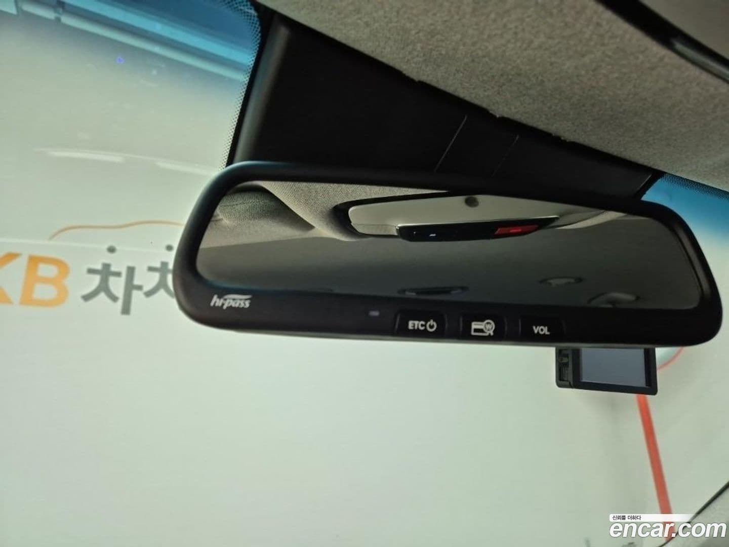 Main__Slider__Photo:Palisade Hyundai 2022.3-16