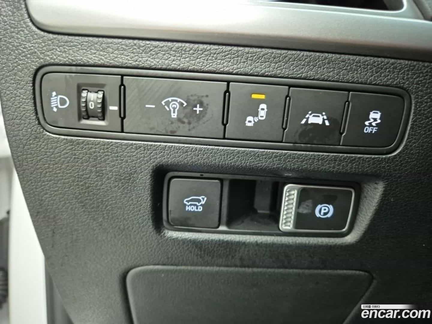 Palisade Hyundai 2022.3-OPTION-022