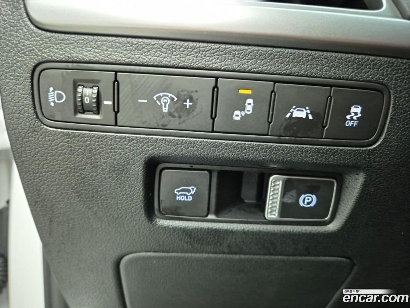 Main__Slider__Photo:Palisade Hyundai 2022.3-17