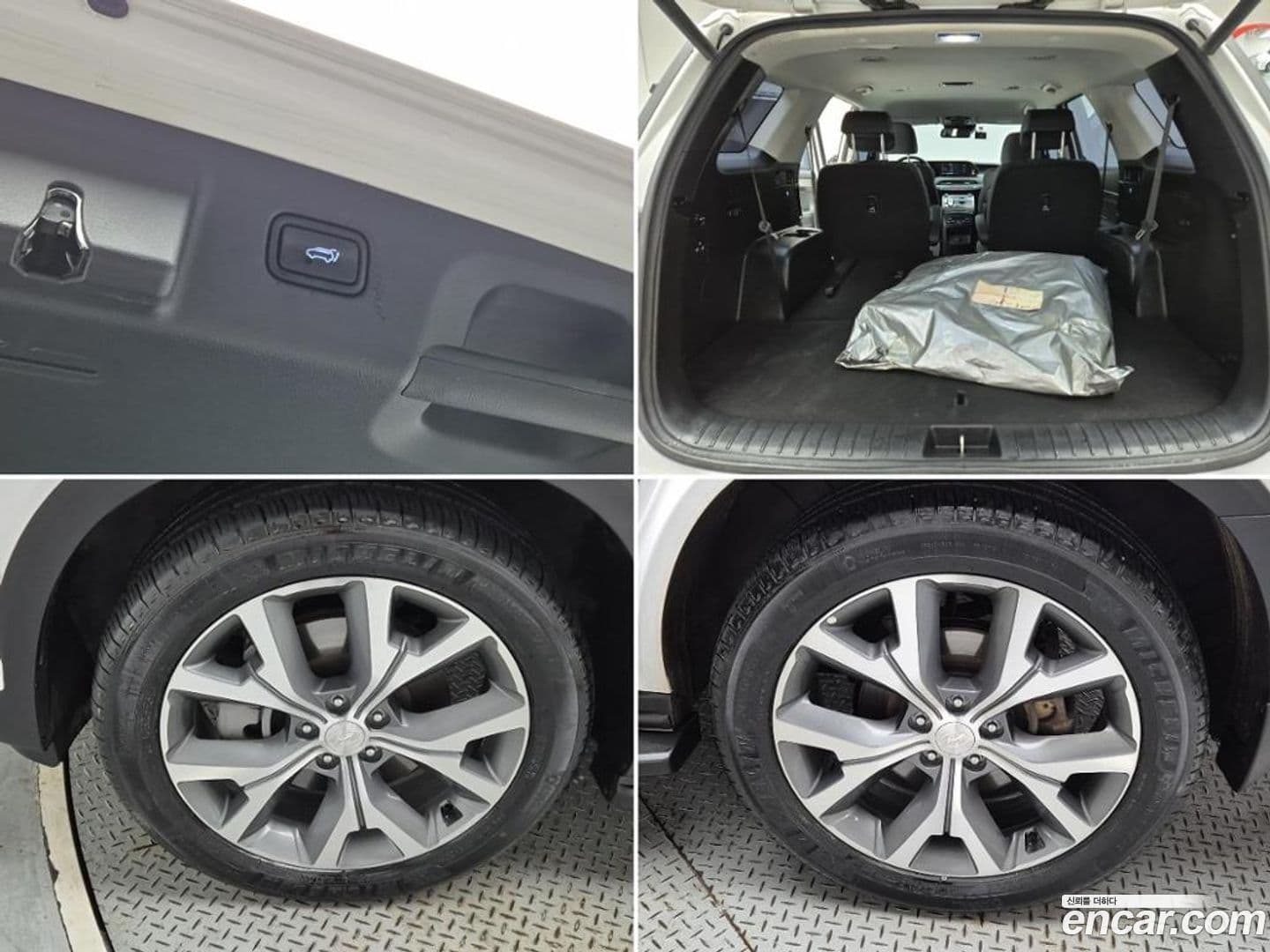 Main__Slider__Photo:Palisade Hyundai 2022.3-19