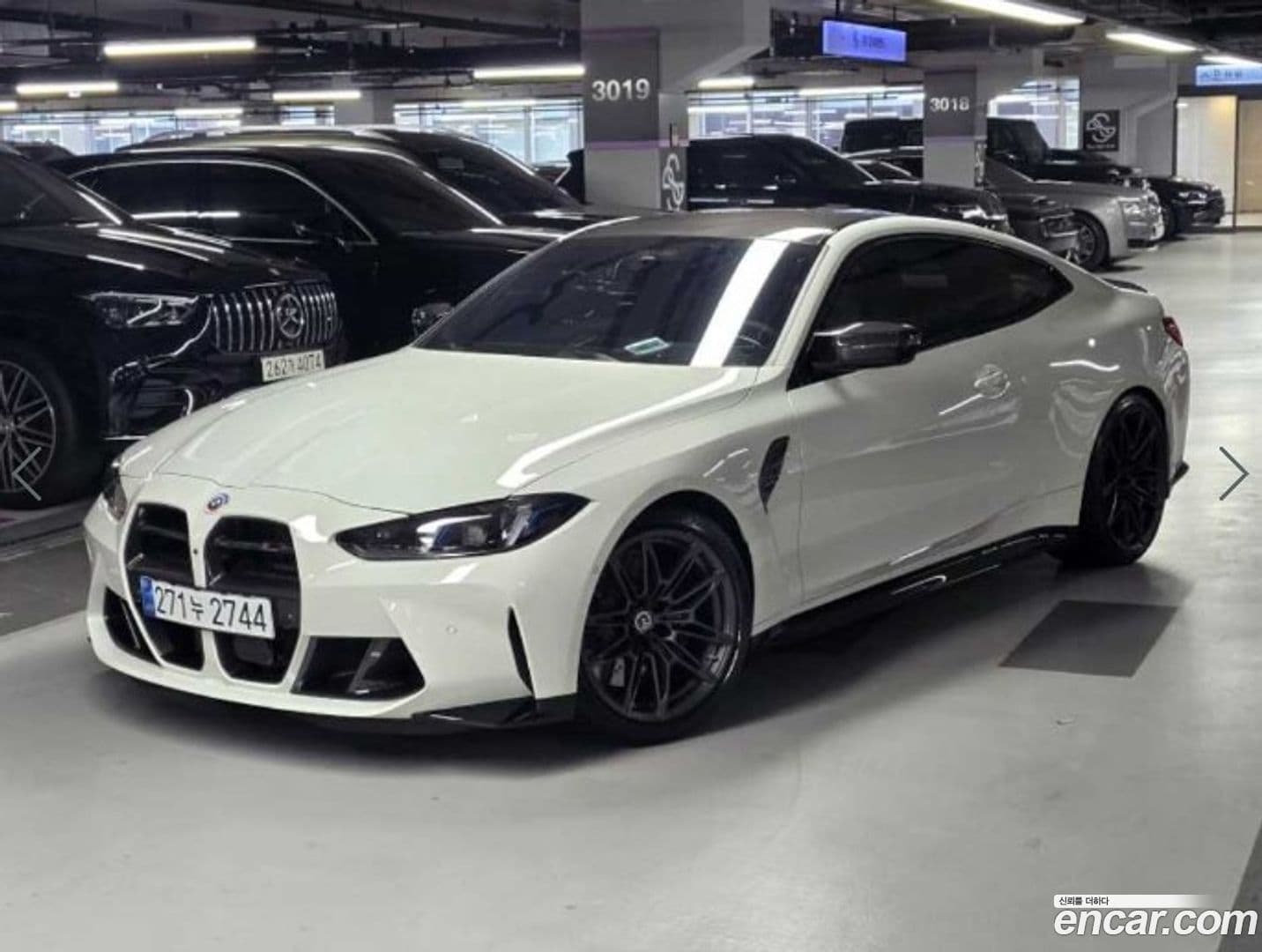 Main__Slider__Photo:M4 BMW 2025.4-0