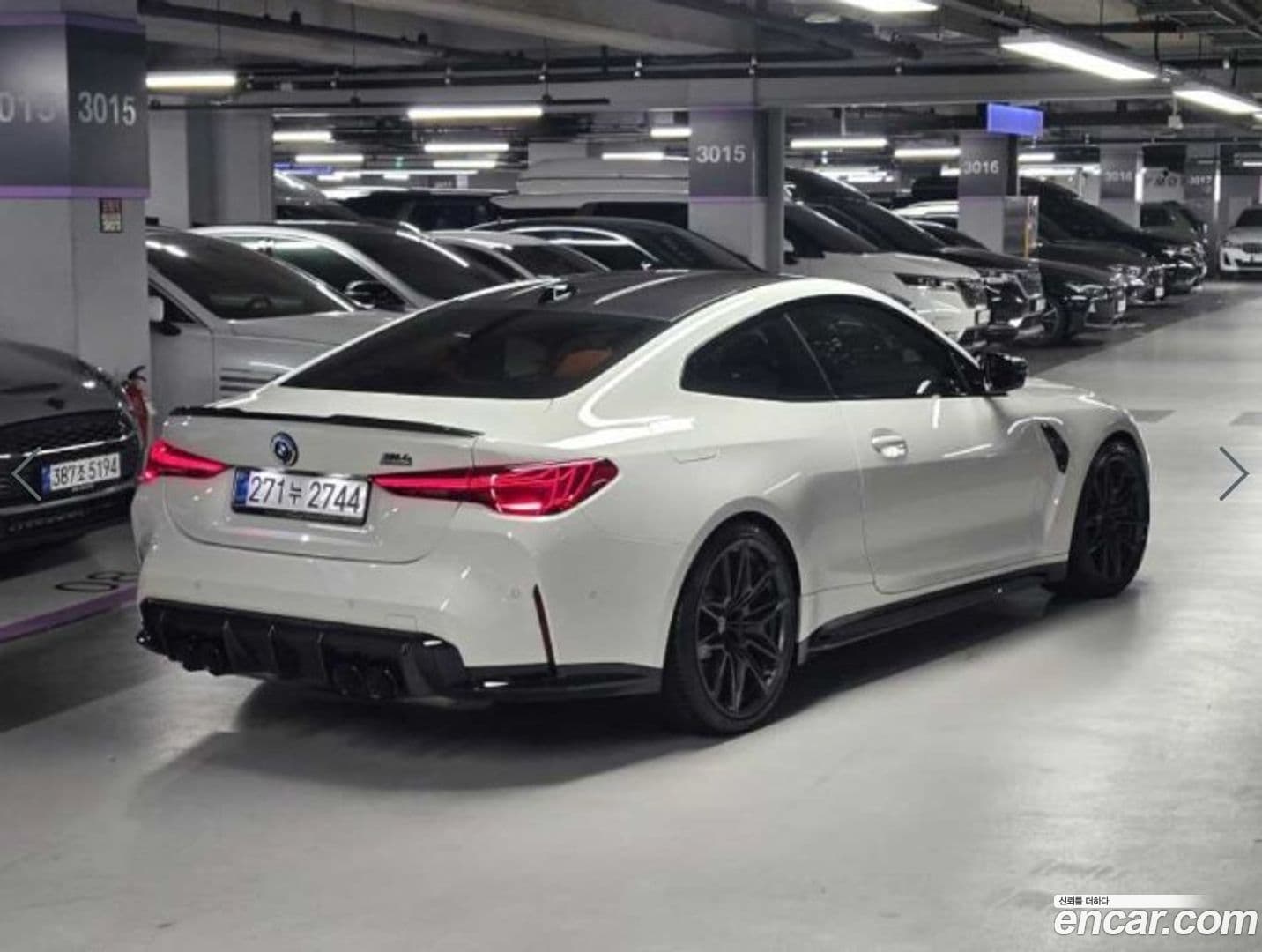 Main__Slider__Photo:M4 BMW 2025.4-1