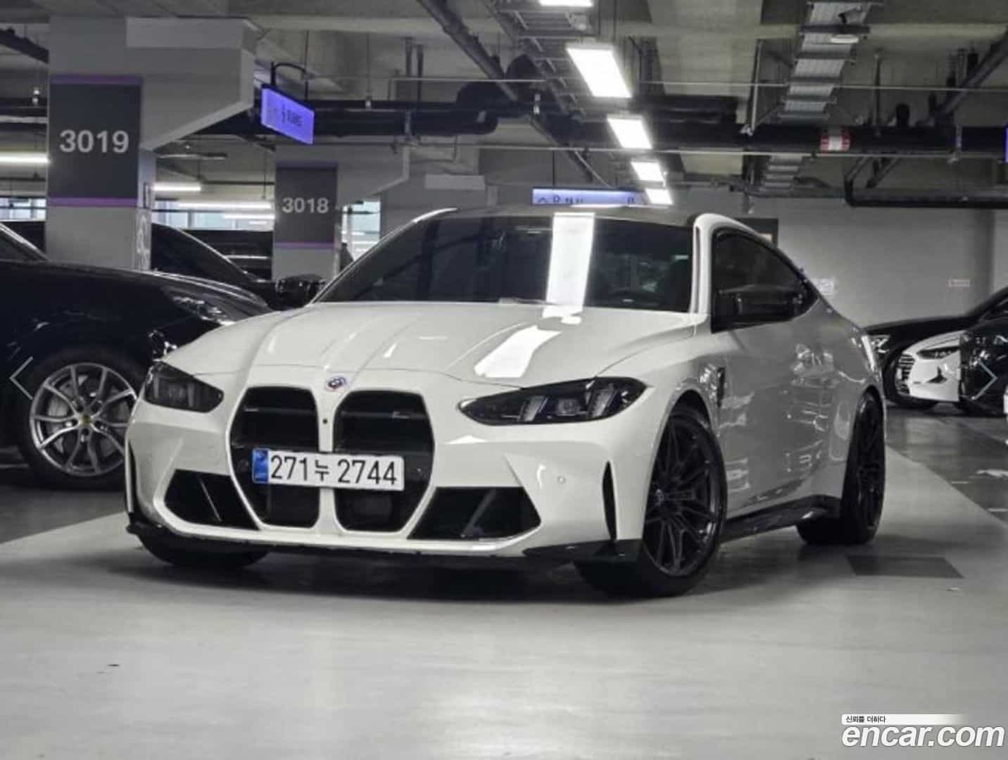 M4 BMW 2025.4-OUTER-003