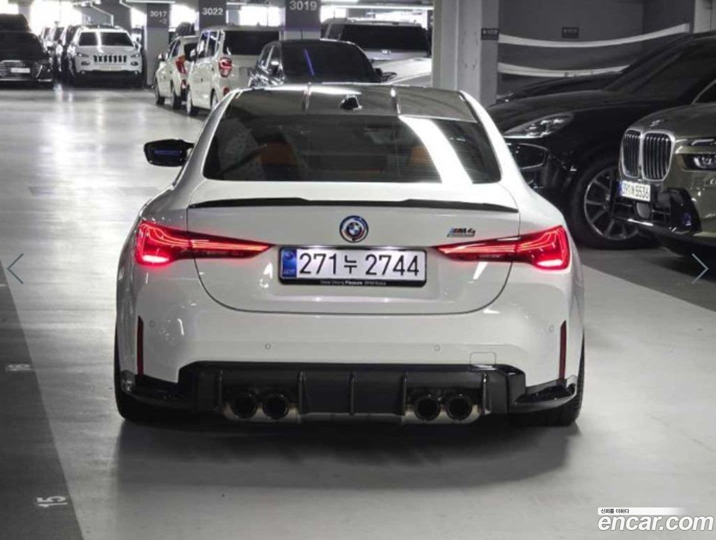 Main__Slider__Photo:M4 BMW 2025.4-3