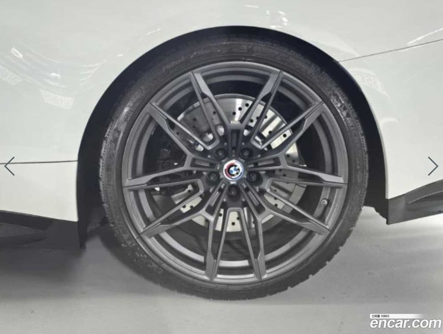 Main__Slider__Photo:M4 BMW 2025.4-5