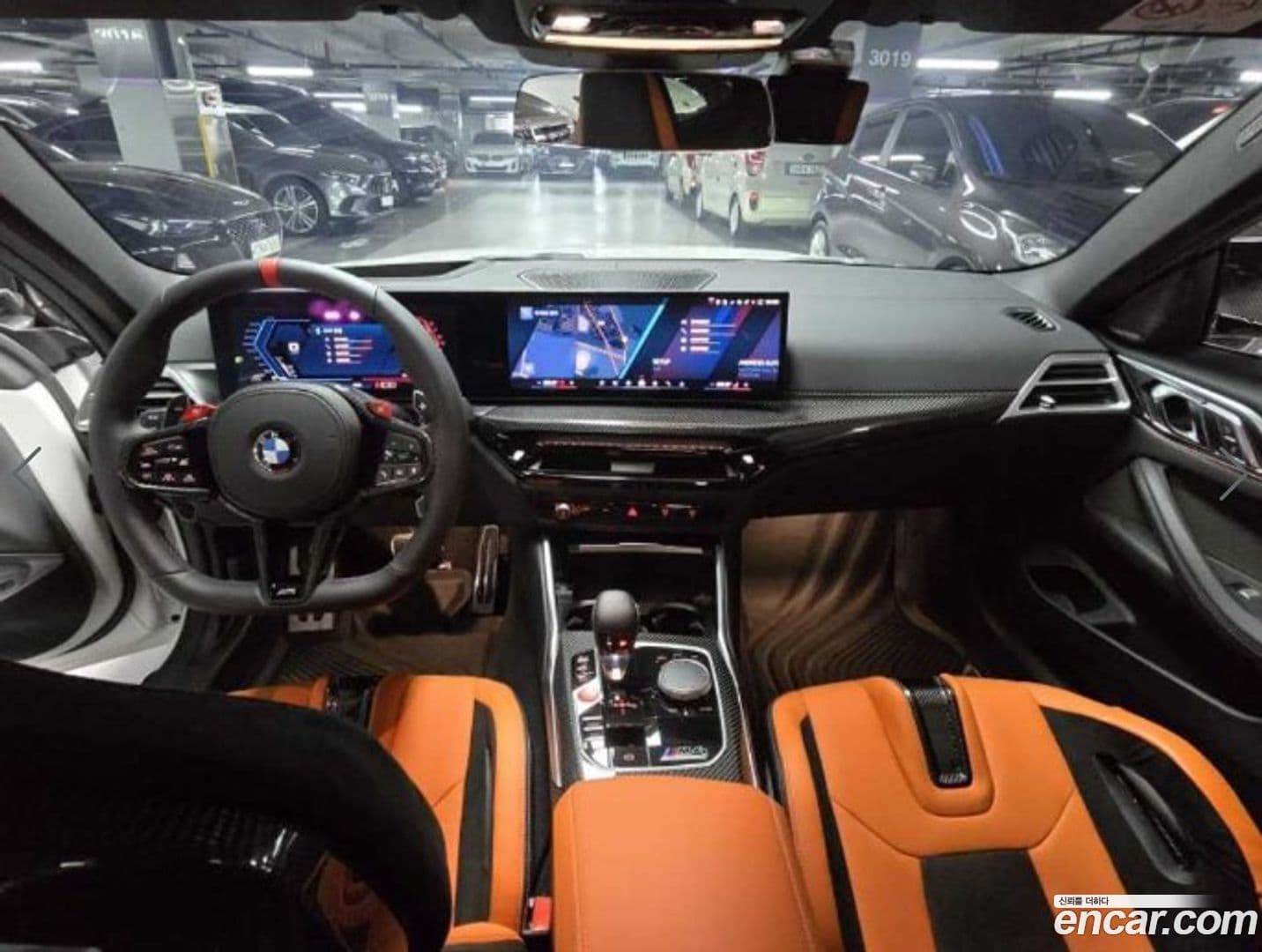 Main__Slider__Photo:M4 BMW 2025.4-7