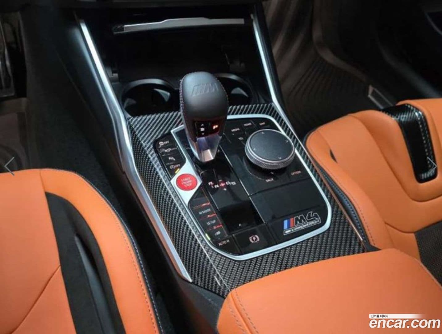 Main__Slider__Photo:M4 BMW 2025.4-9