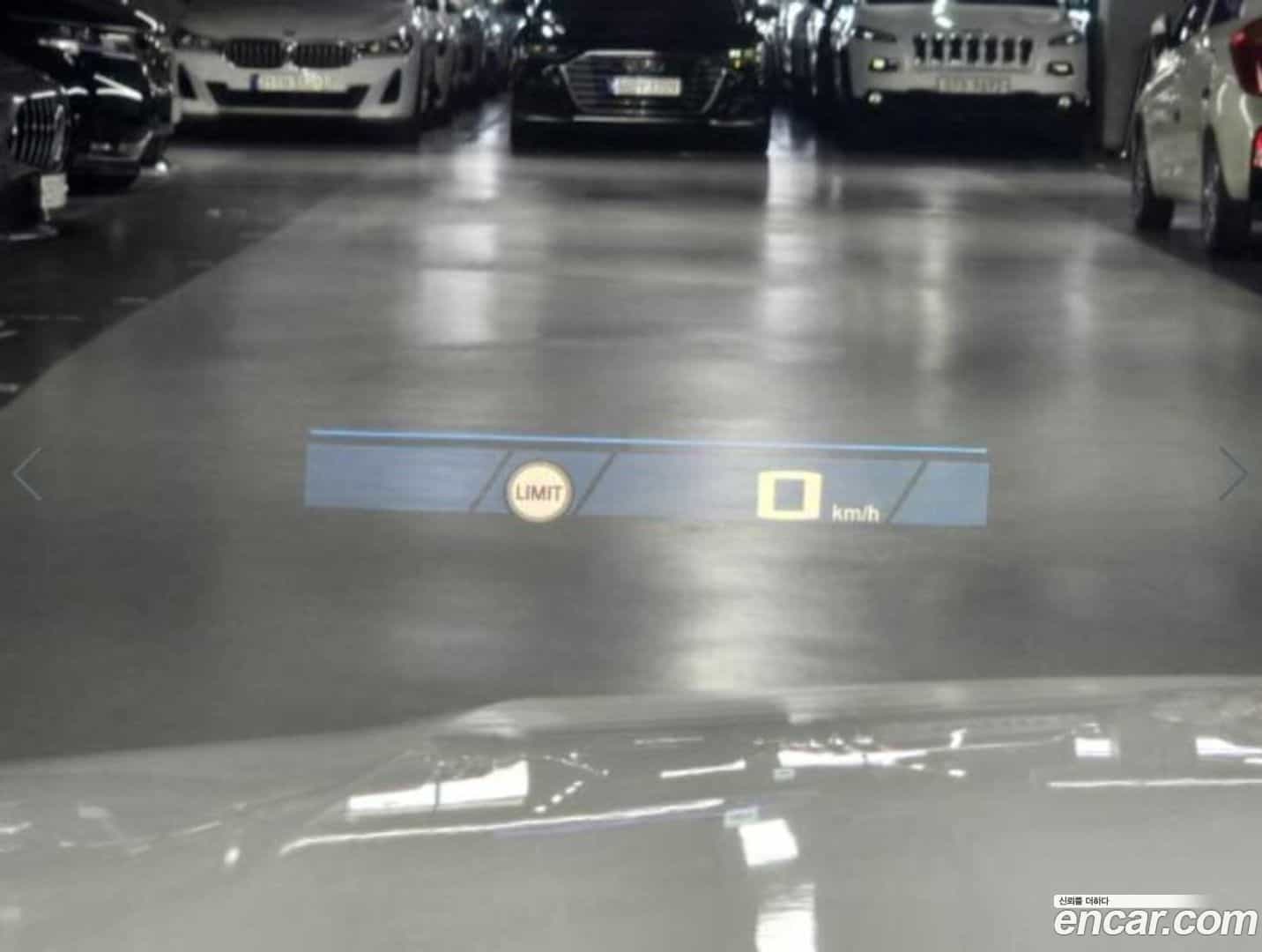 M4 BMW 2025.4-OPTION-015