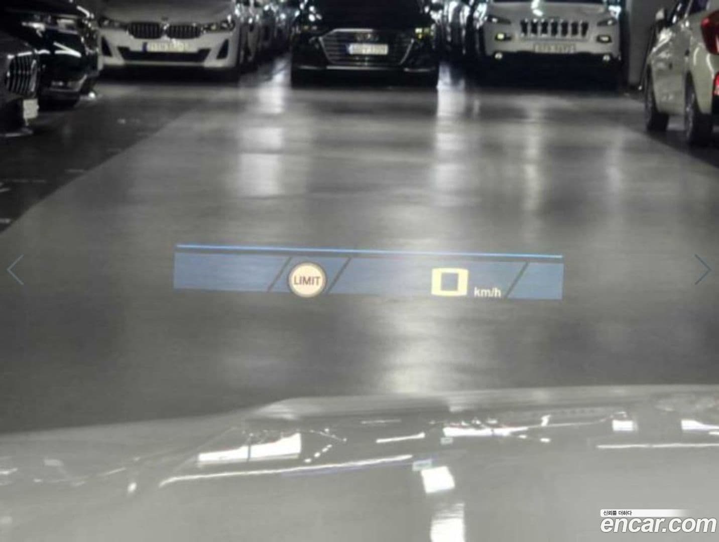 Main__Slider__Photo:M4 BMW 2025.4-10