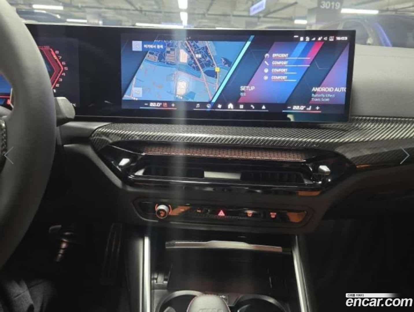 M4 BMW 2025.4-OPTION-016