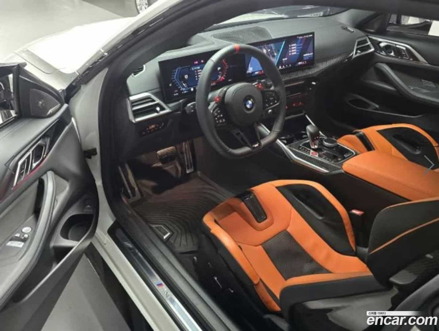 M4 BMW 2025.4-OPTION-019