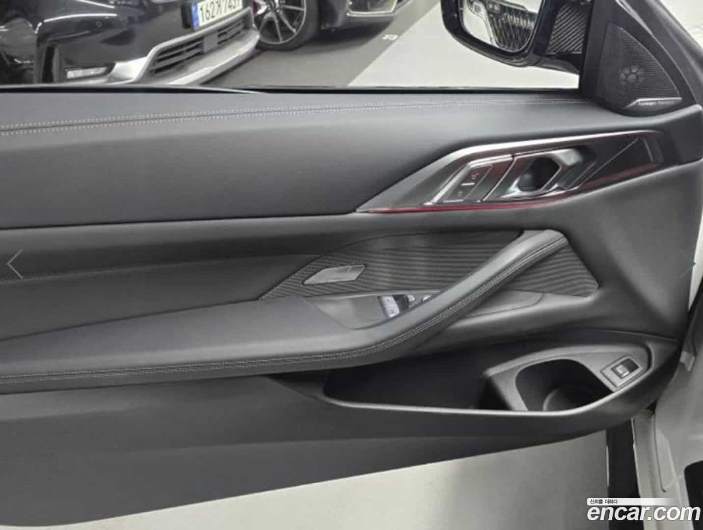 M4 BMW 2025.4-OPTION-020