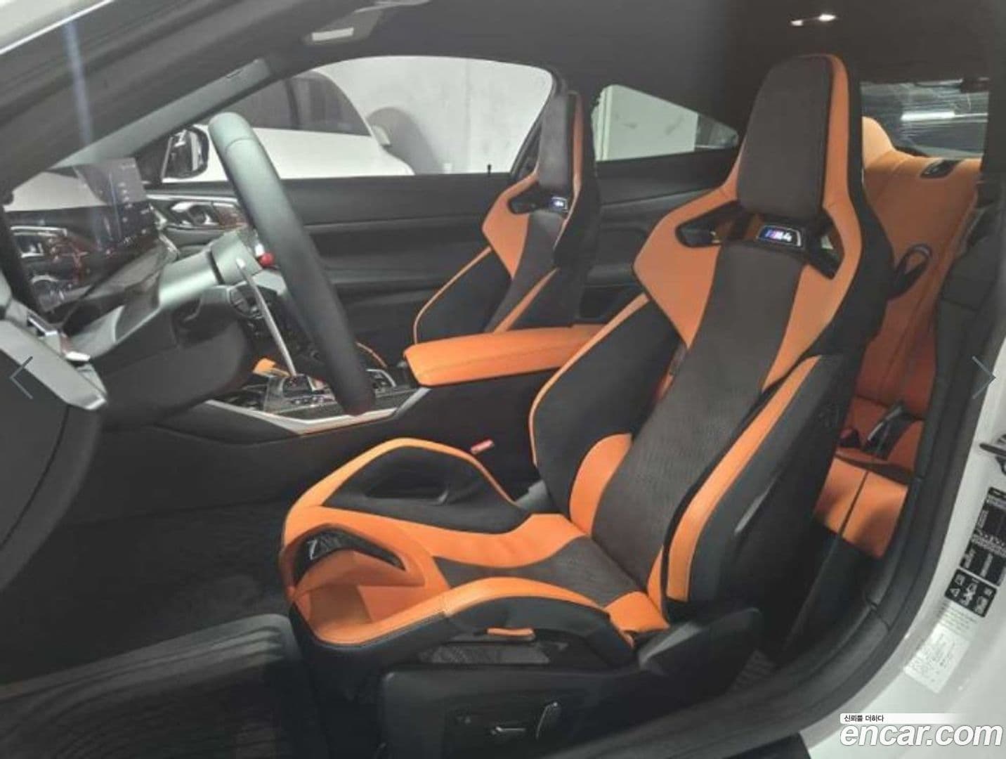 Main__Slider__Photo:M4 BMW 2025.4-16