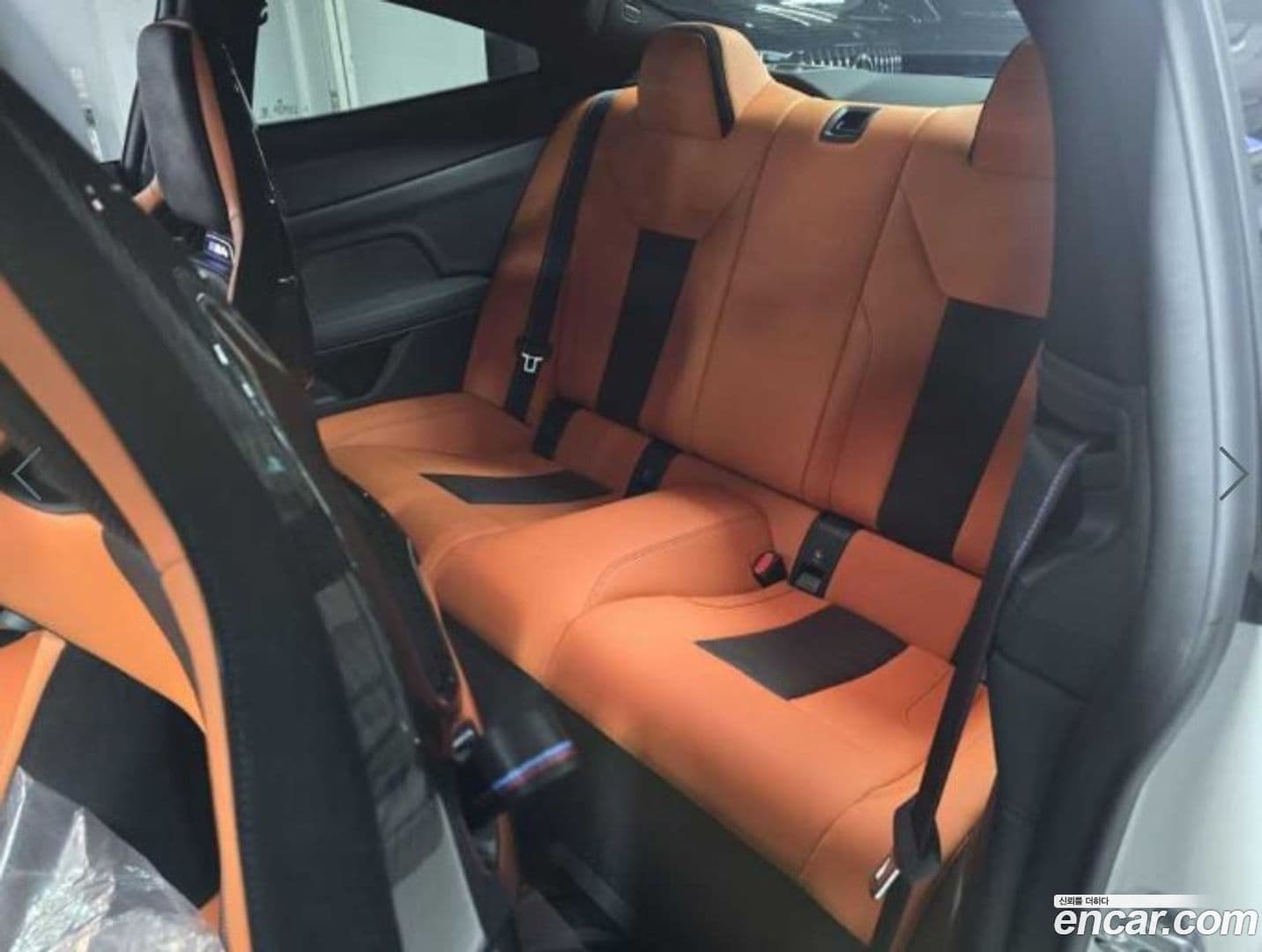 Main__Slider__Photo:M4 BMW 2025.4-17