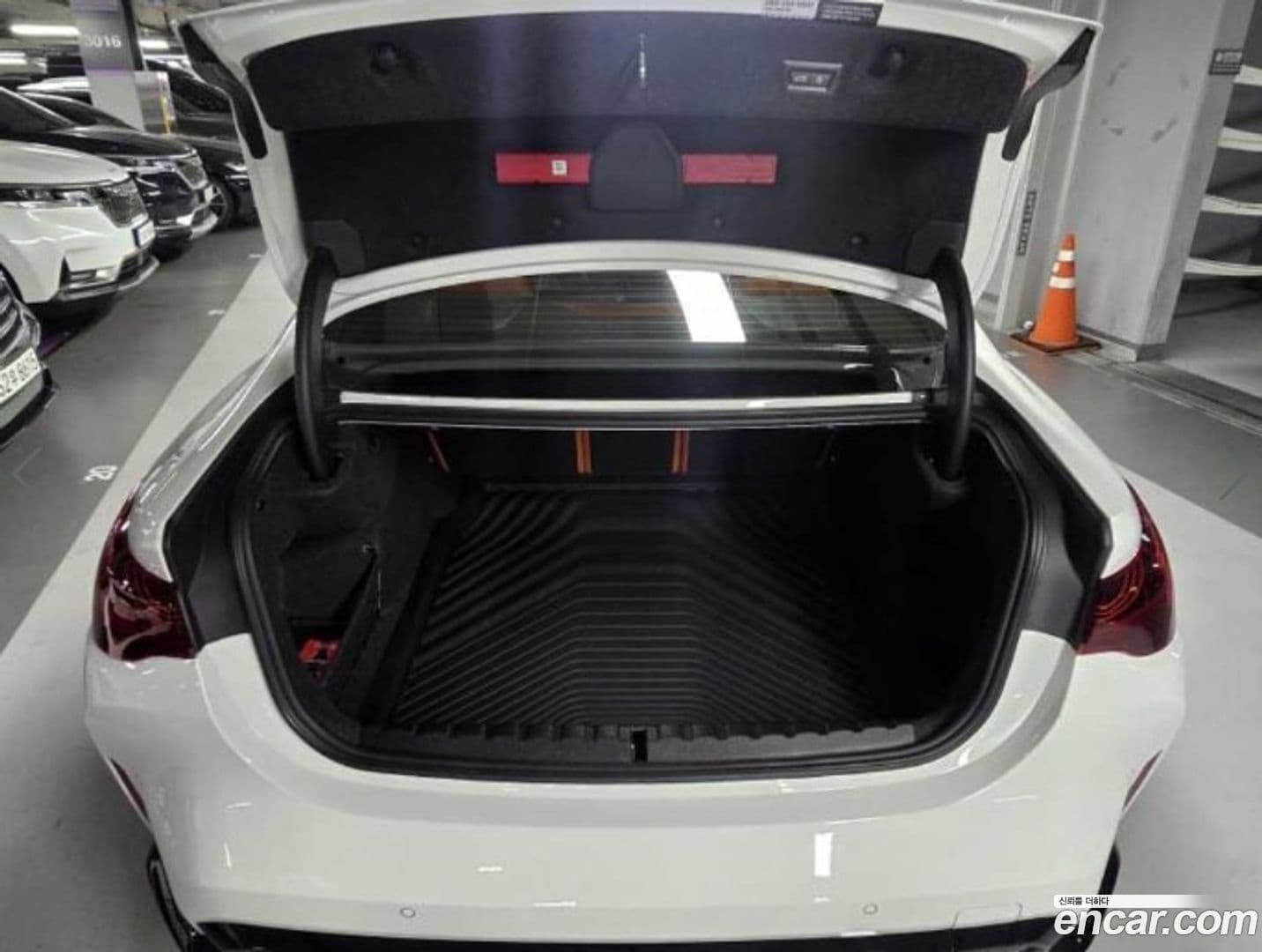 Main__Slider__Photo:M4 BMW 2025.4-19