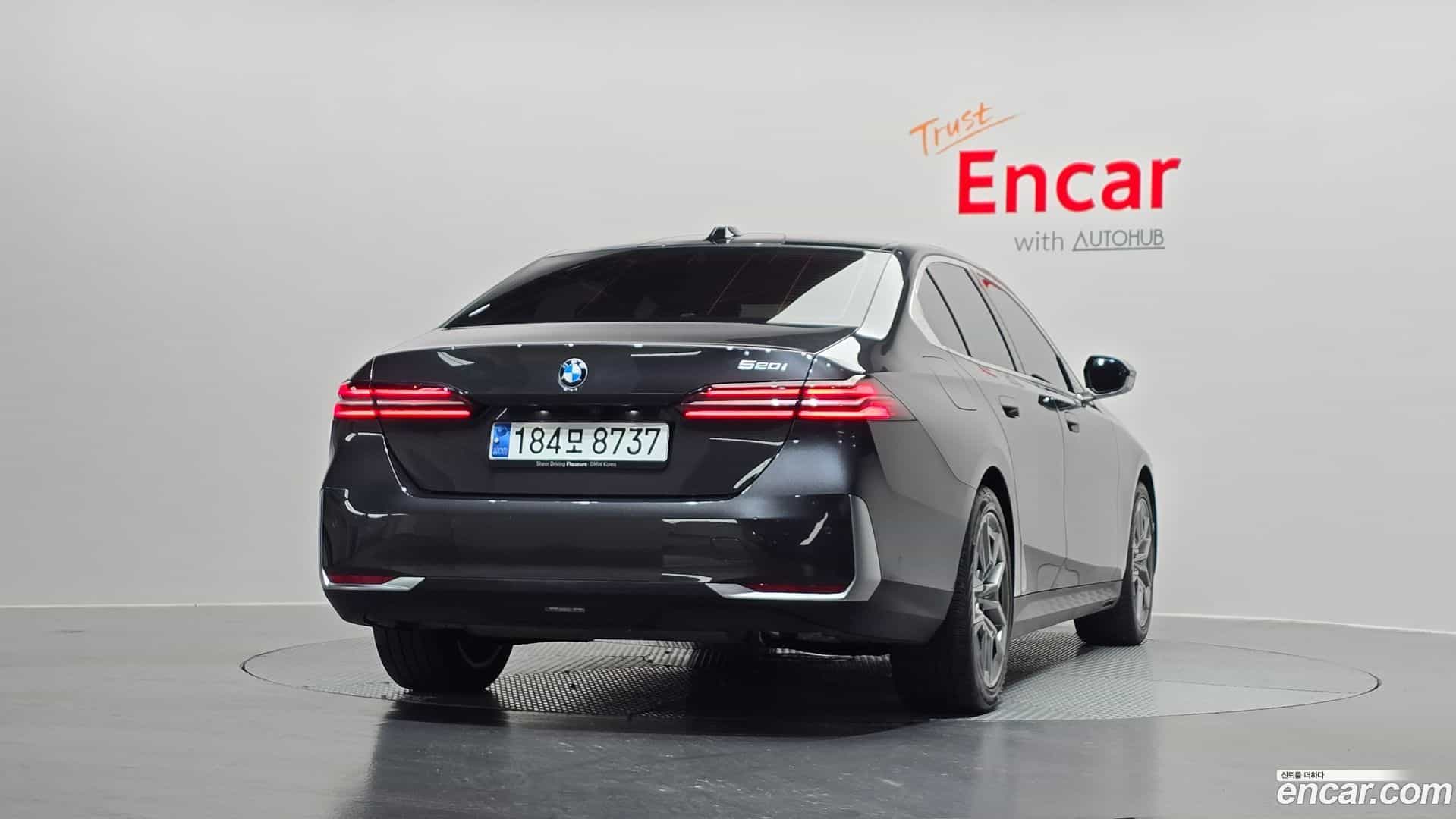 5-Series BMW 2023.10-OUTER-004