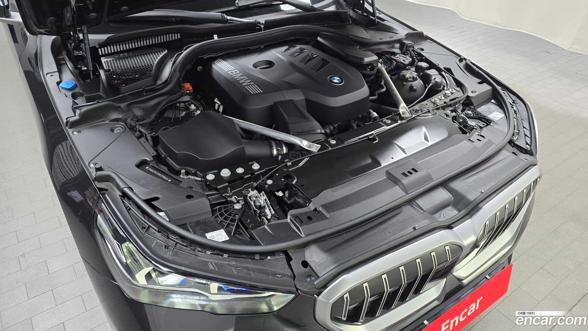 5-Series BMW 2023.10-INNER-006