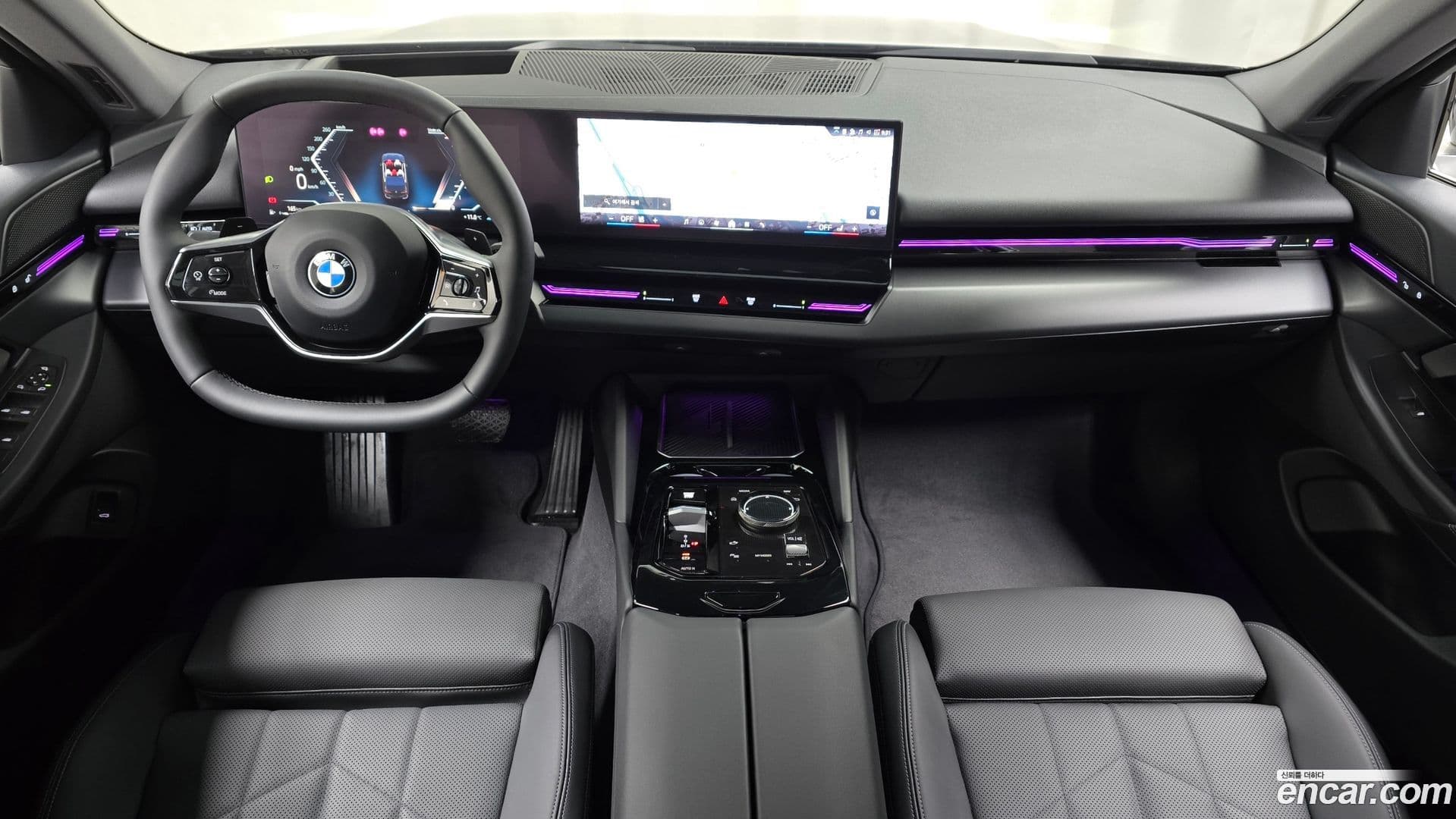 Main__Slider__Photo:5-Series BMW 2023.10-6