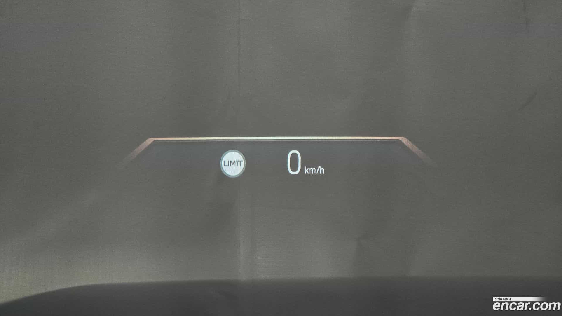 5-Series BMW 2023.10-OPTION-017