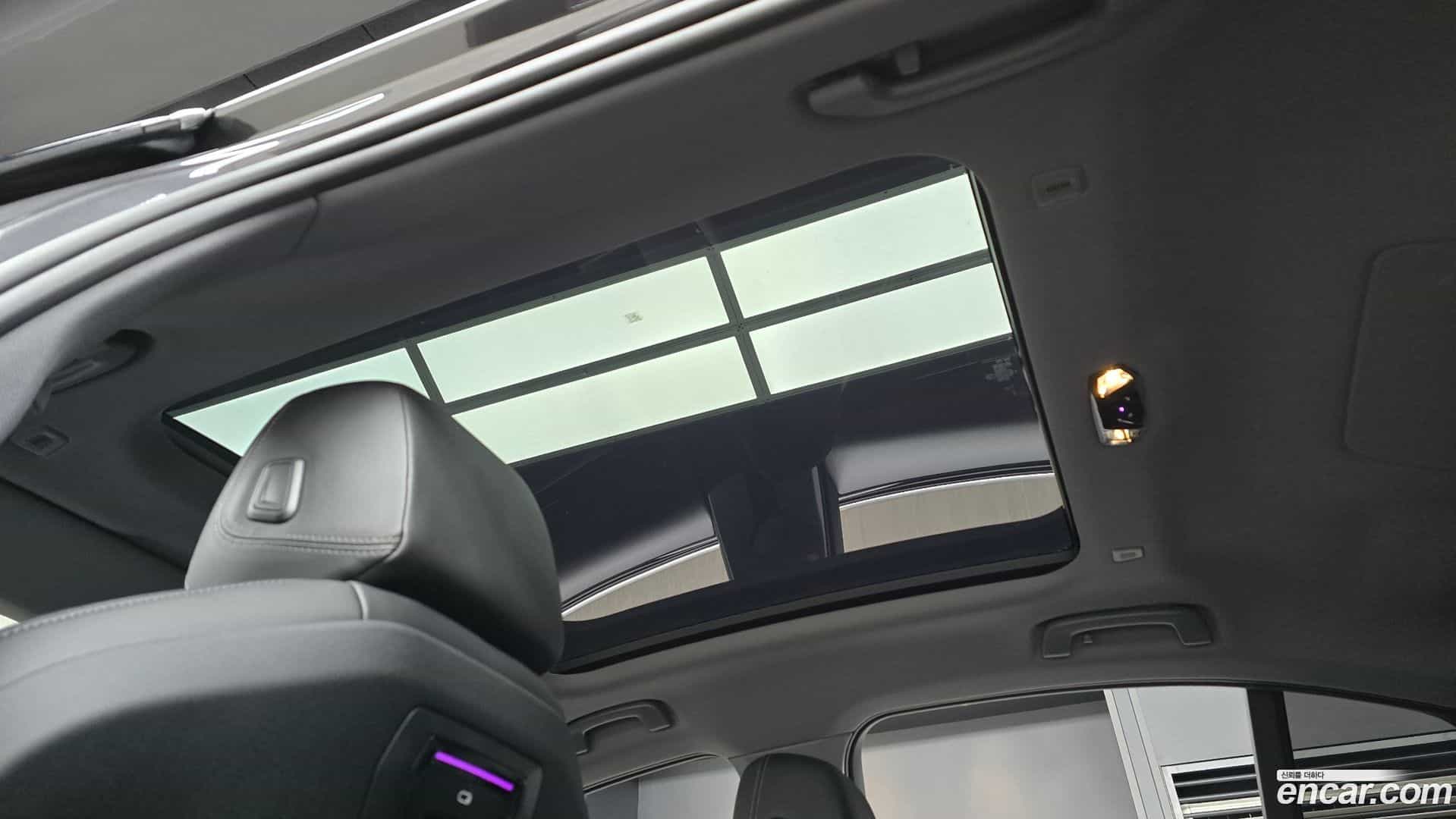 5-Series BMW 2023.10-OPTION-022