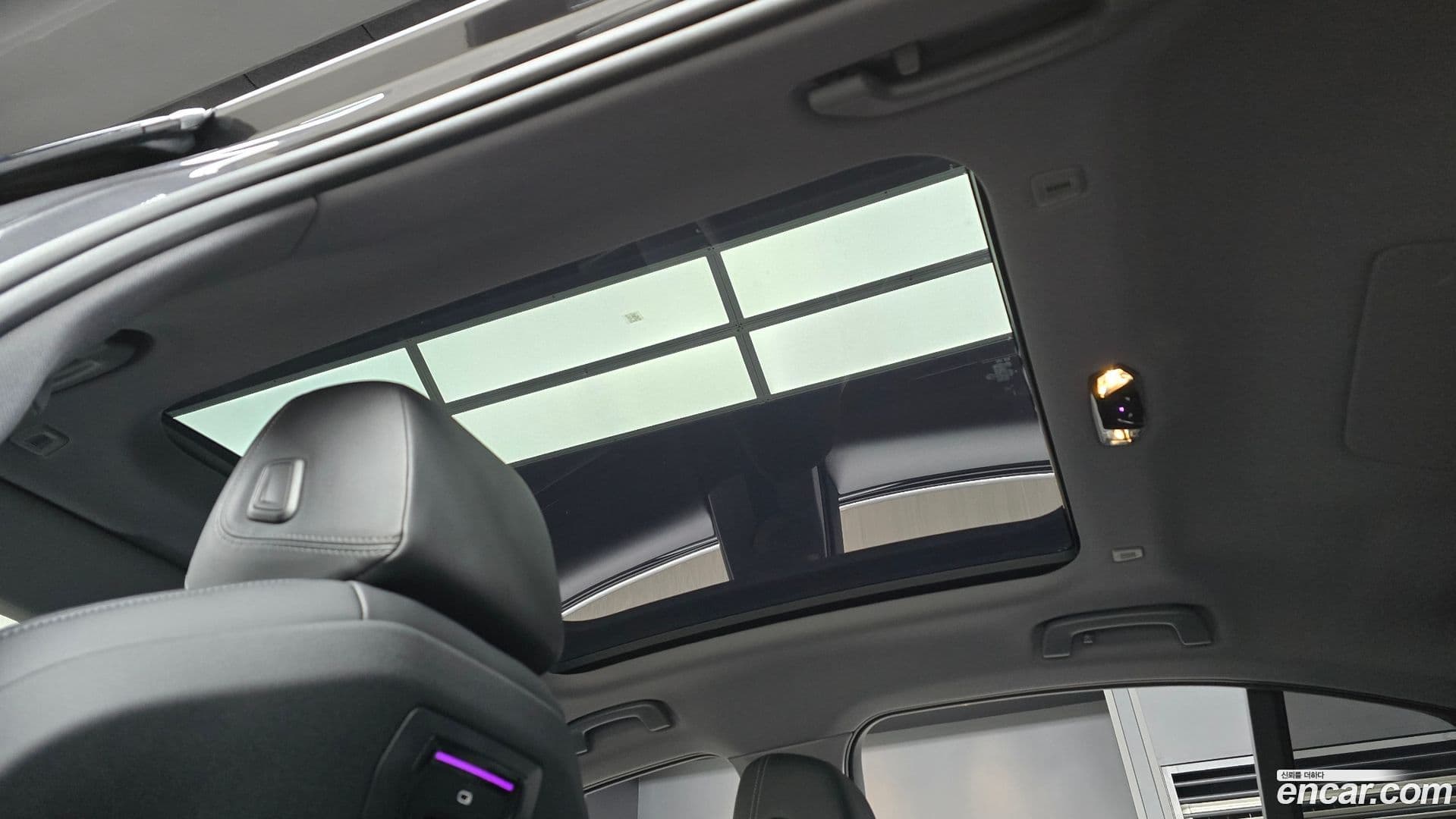 Main__Slider__Photo:5-Series BMW 2023.10-17